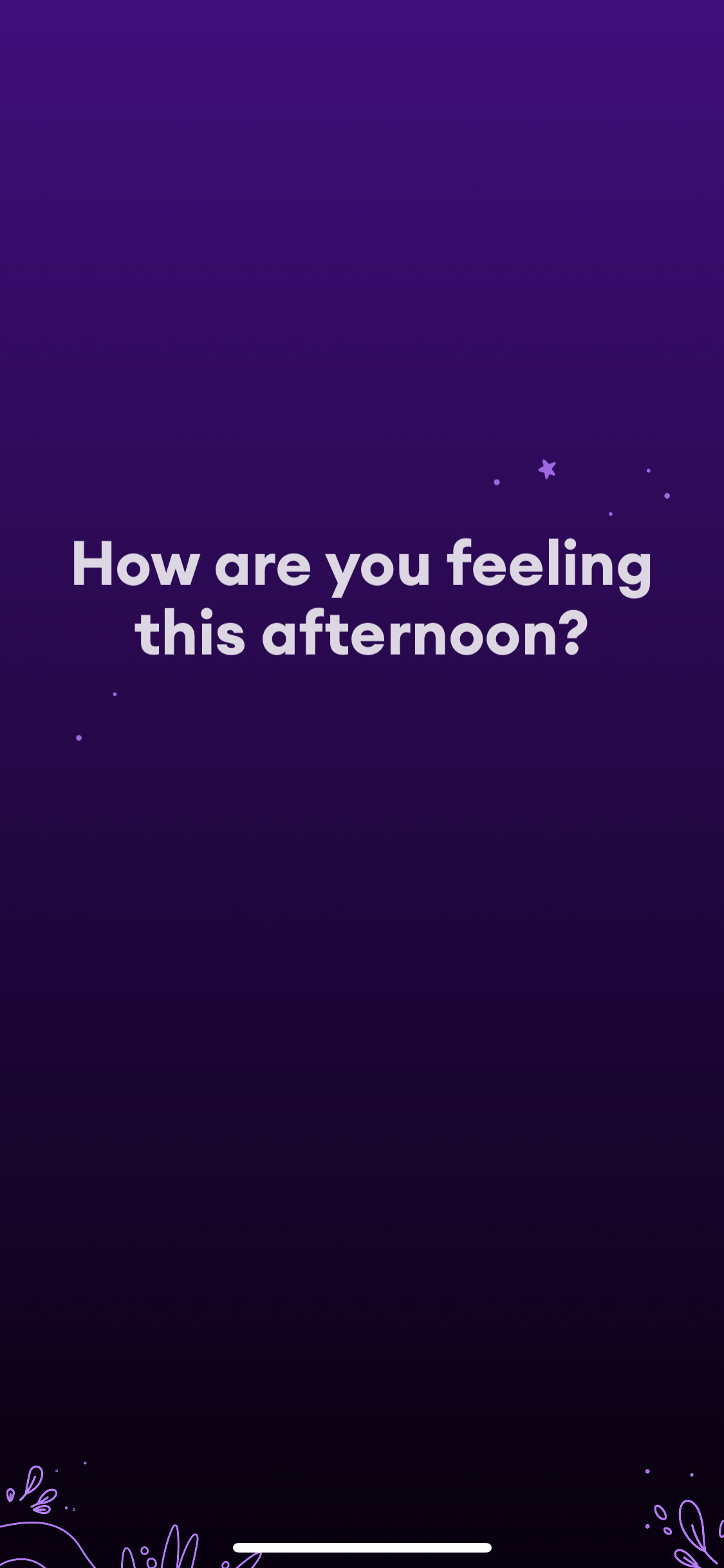 loona app screenshot 84