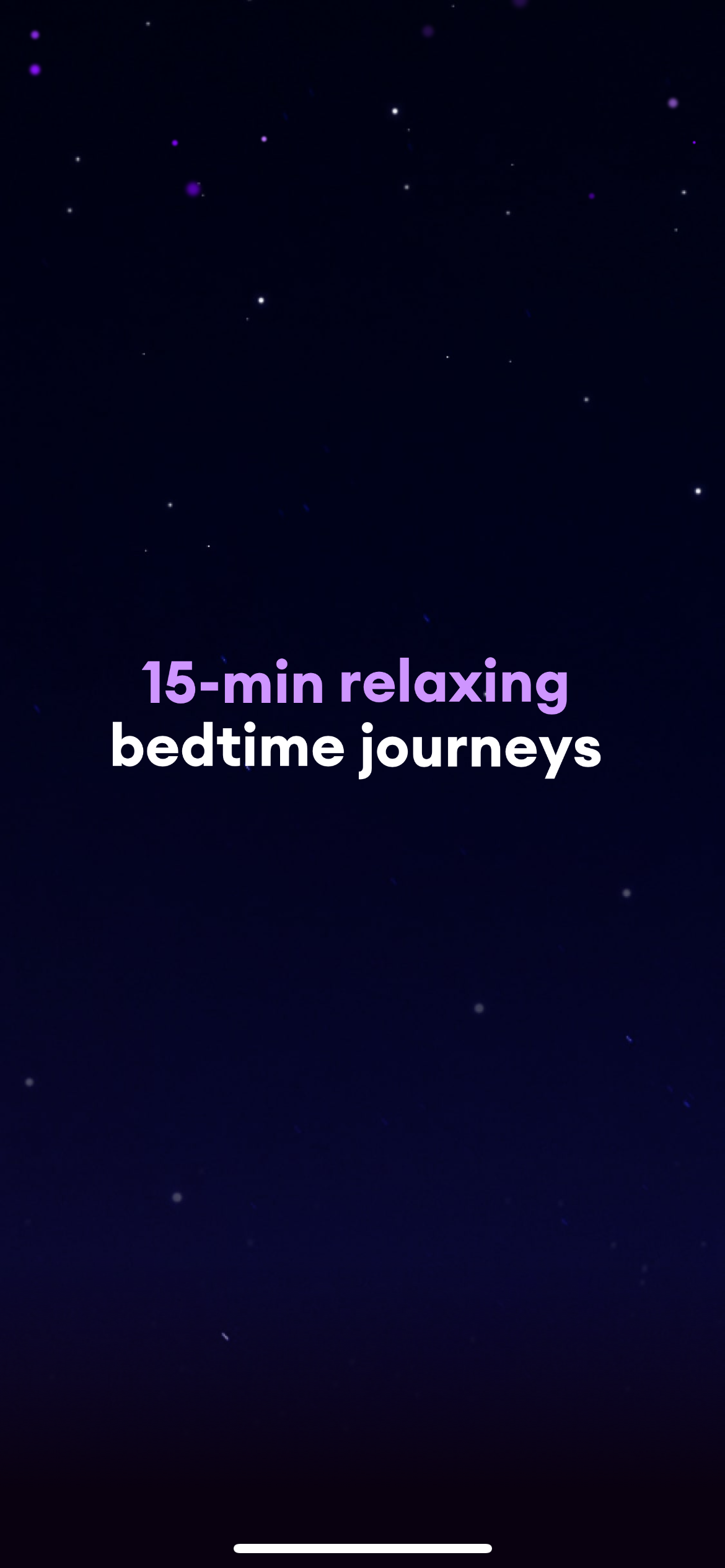 loona app screenshot 81