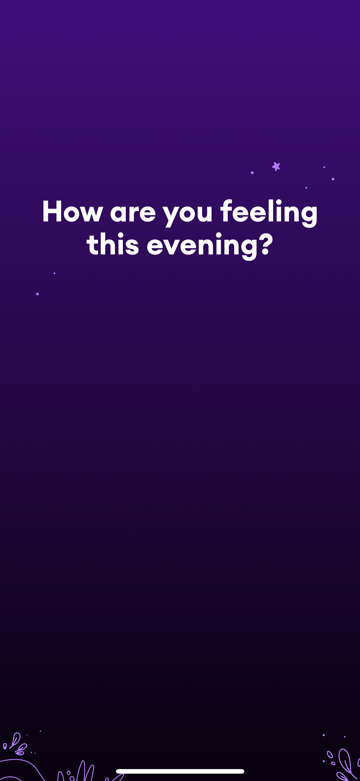 loona app screenshot 80