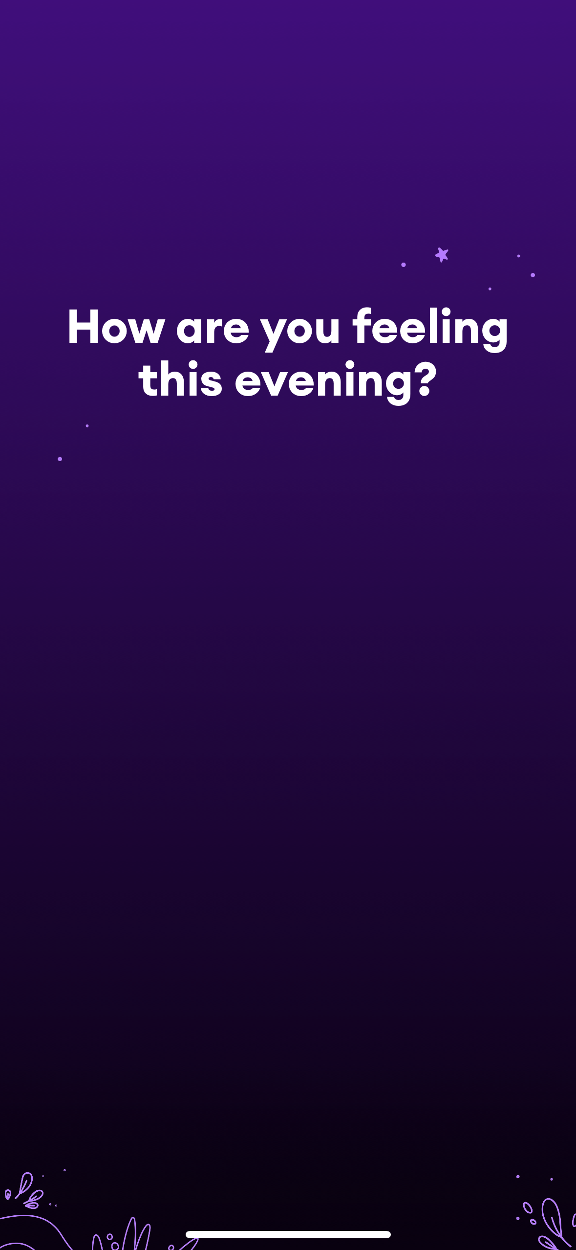 loona app screenshot 70