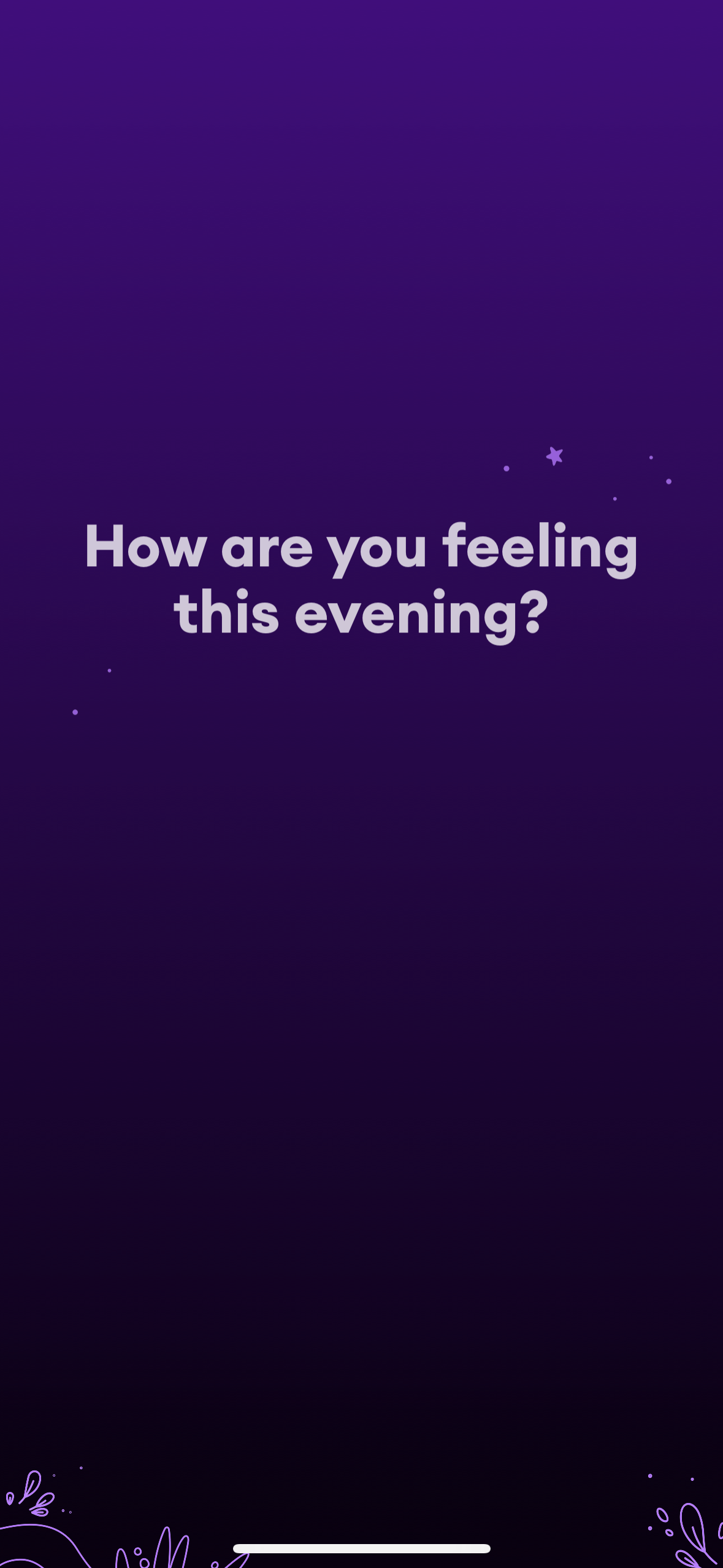 loona app screenshot 69