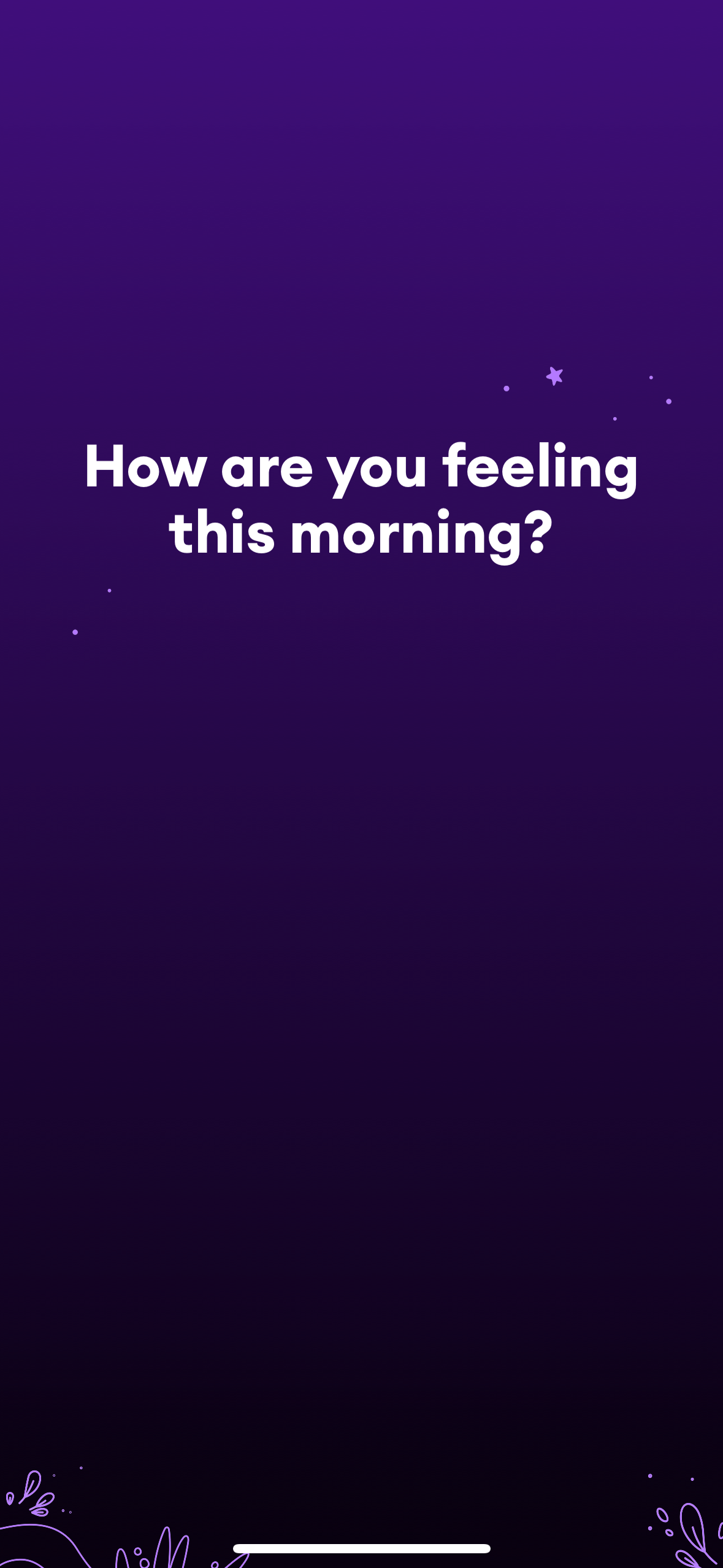 loona app screenshot 67