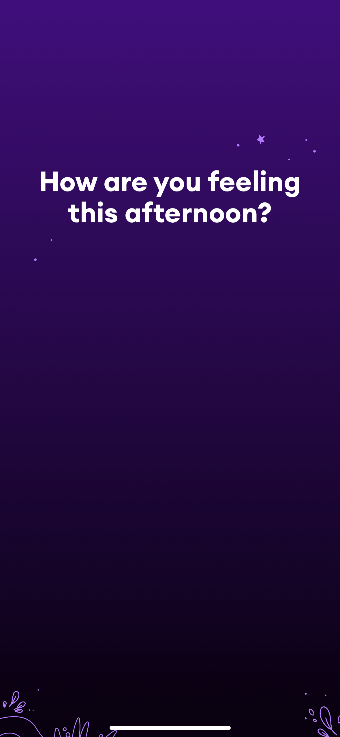 loona app screenshot 66