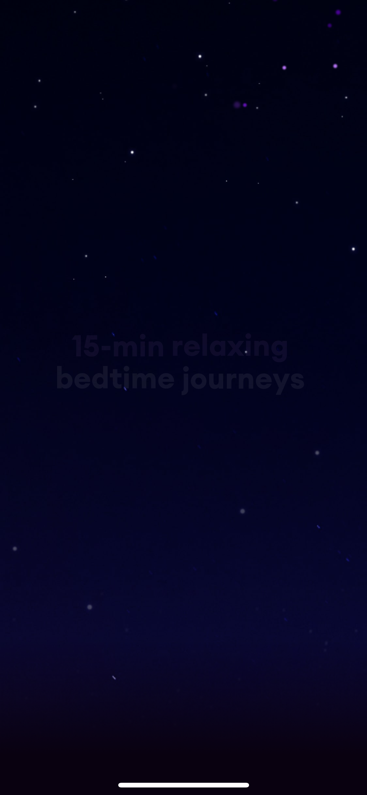 loona app screenshot 63