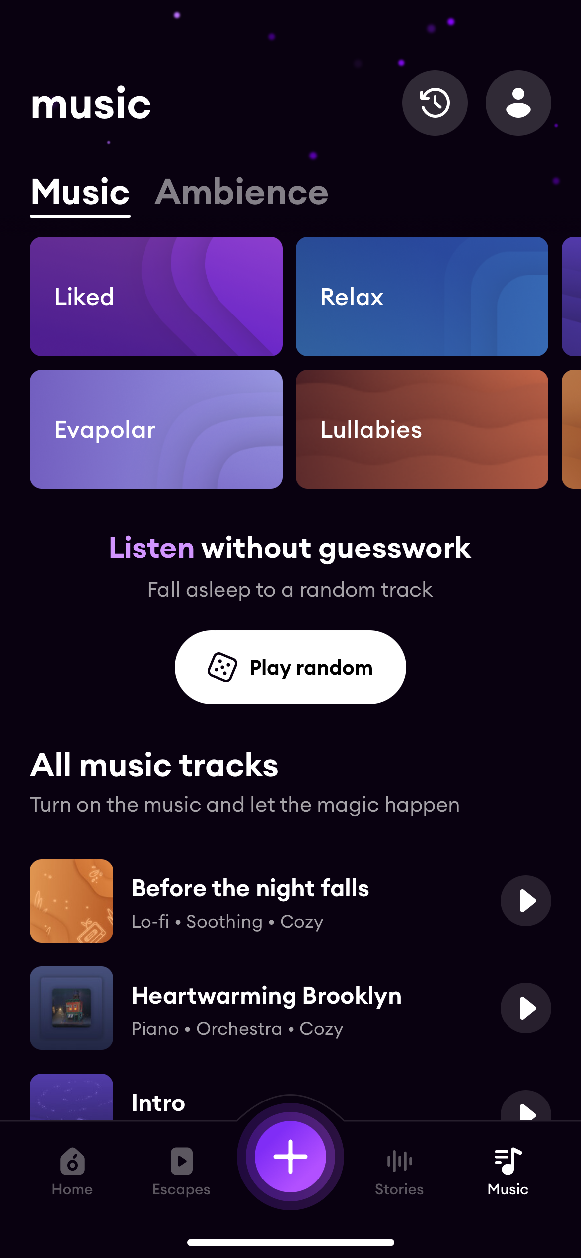 loona app screenshot 59