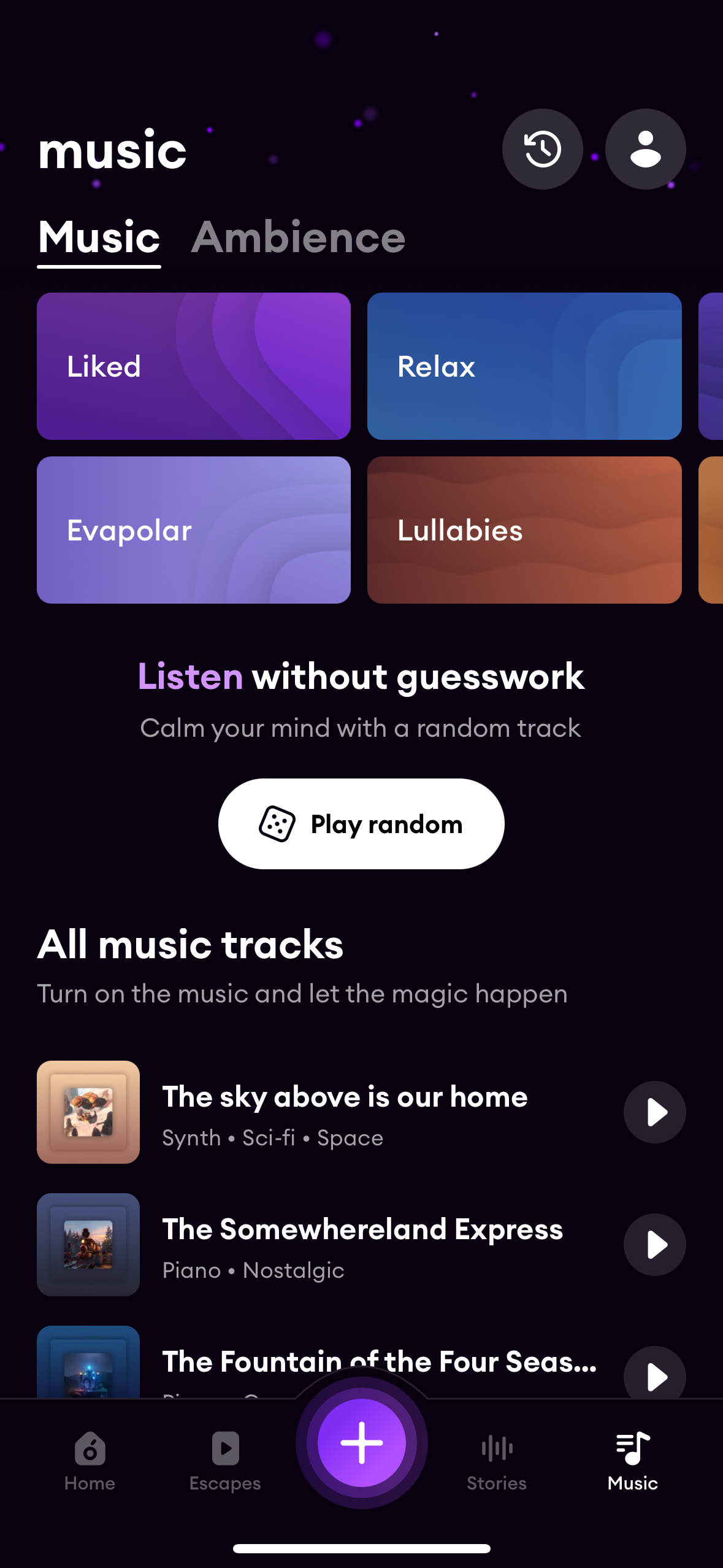 loona app screenshot 51