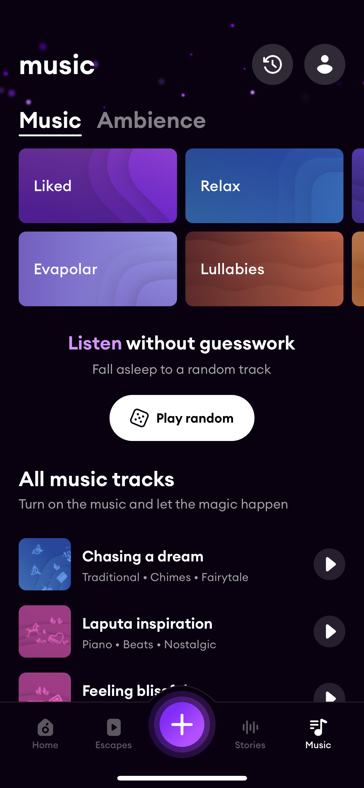 loona app screenshot 46