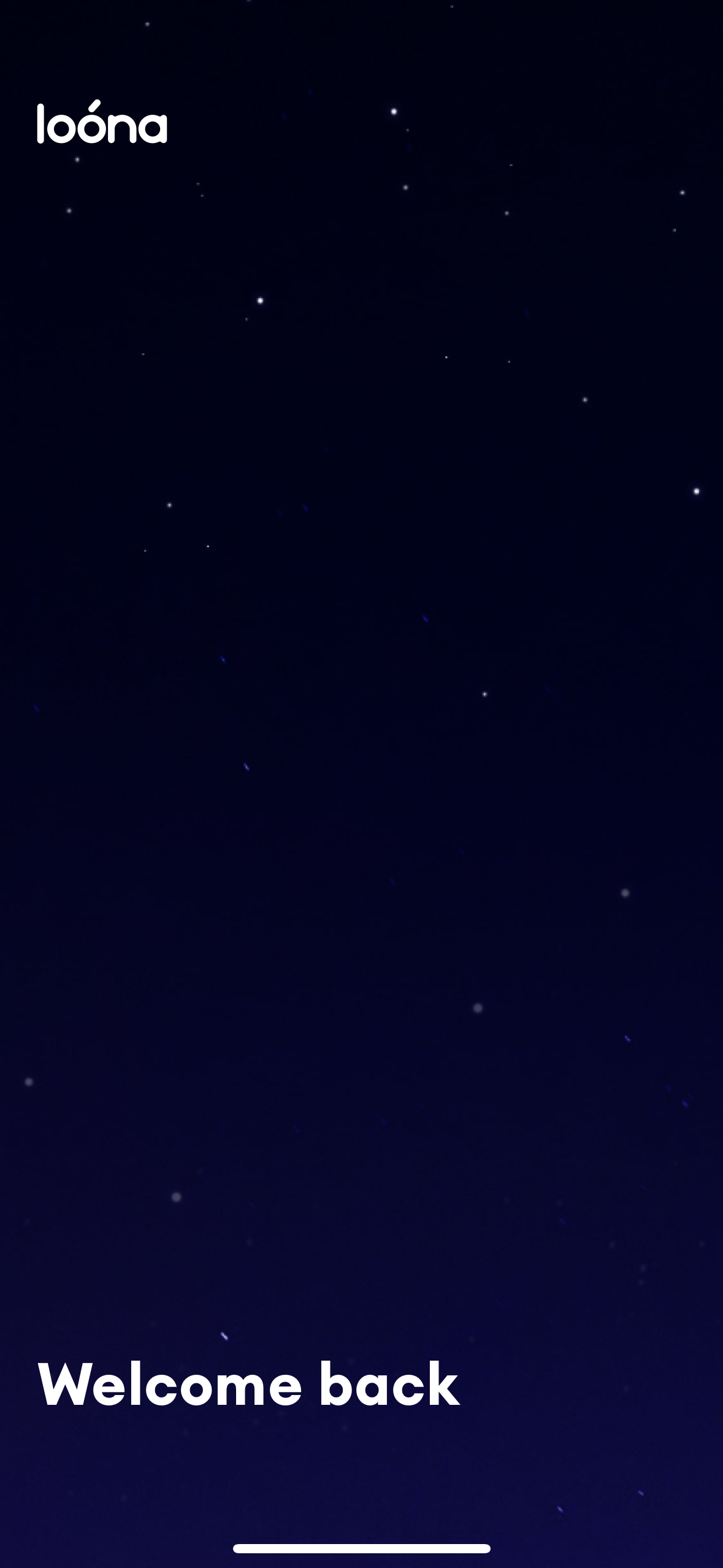 loona app screenshot 44