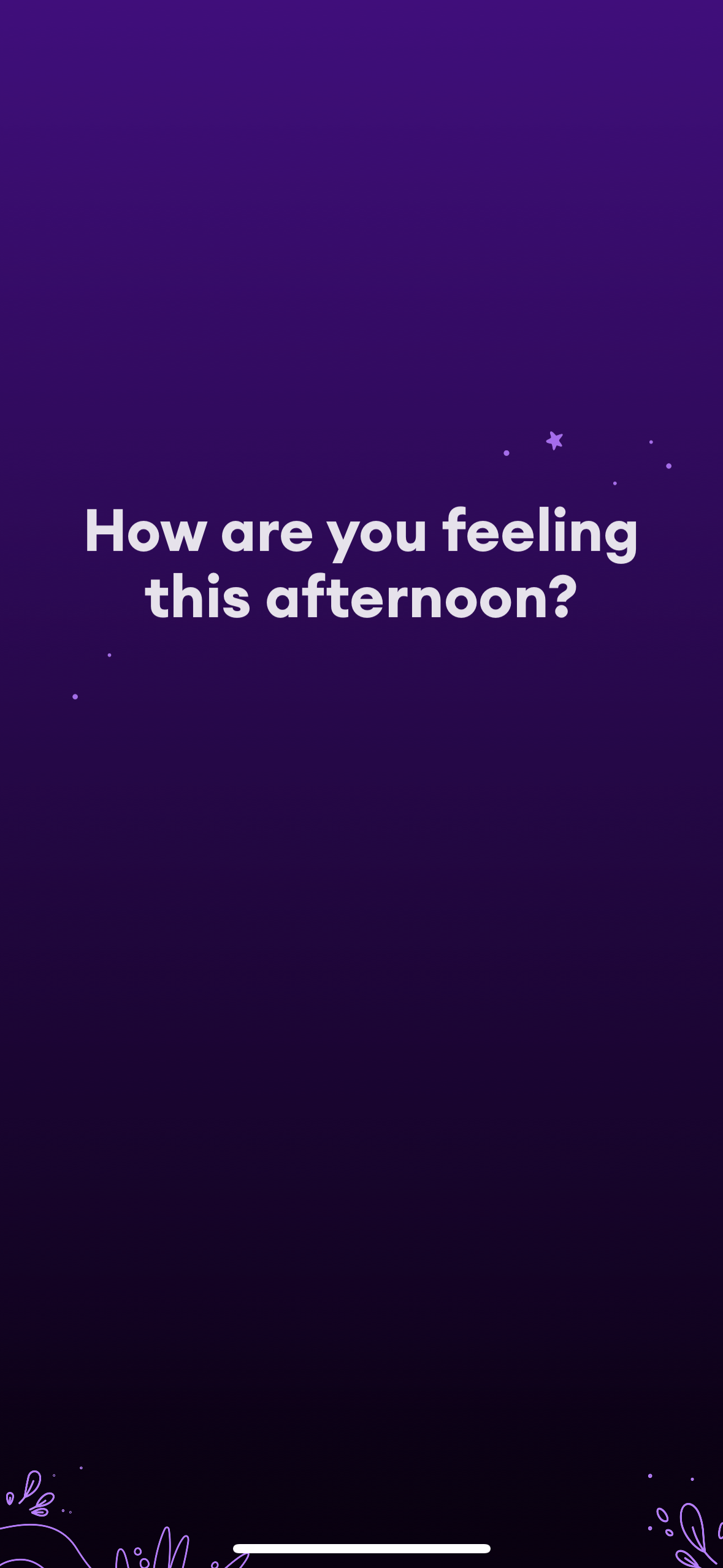 loona app screenshot 42