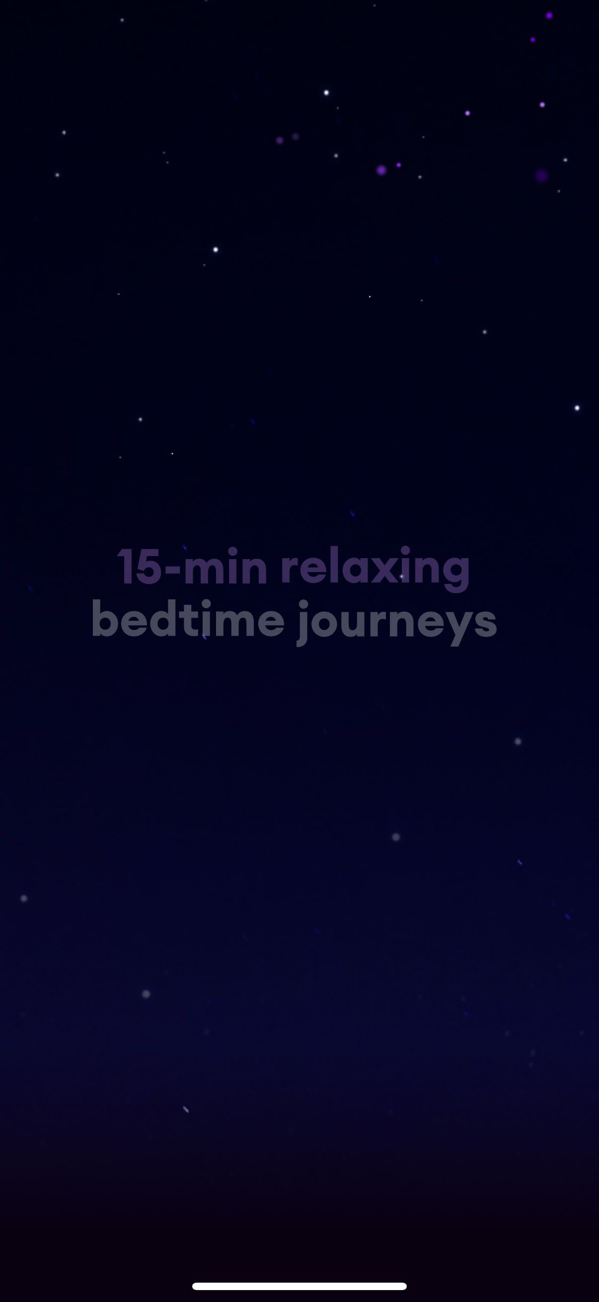 loona app screenshot 40