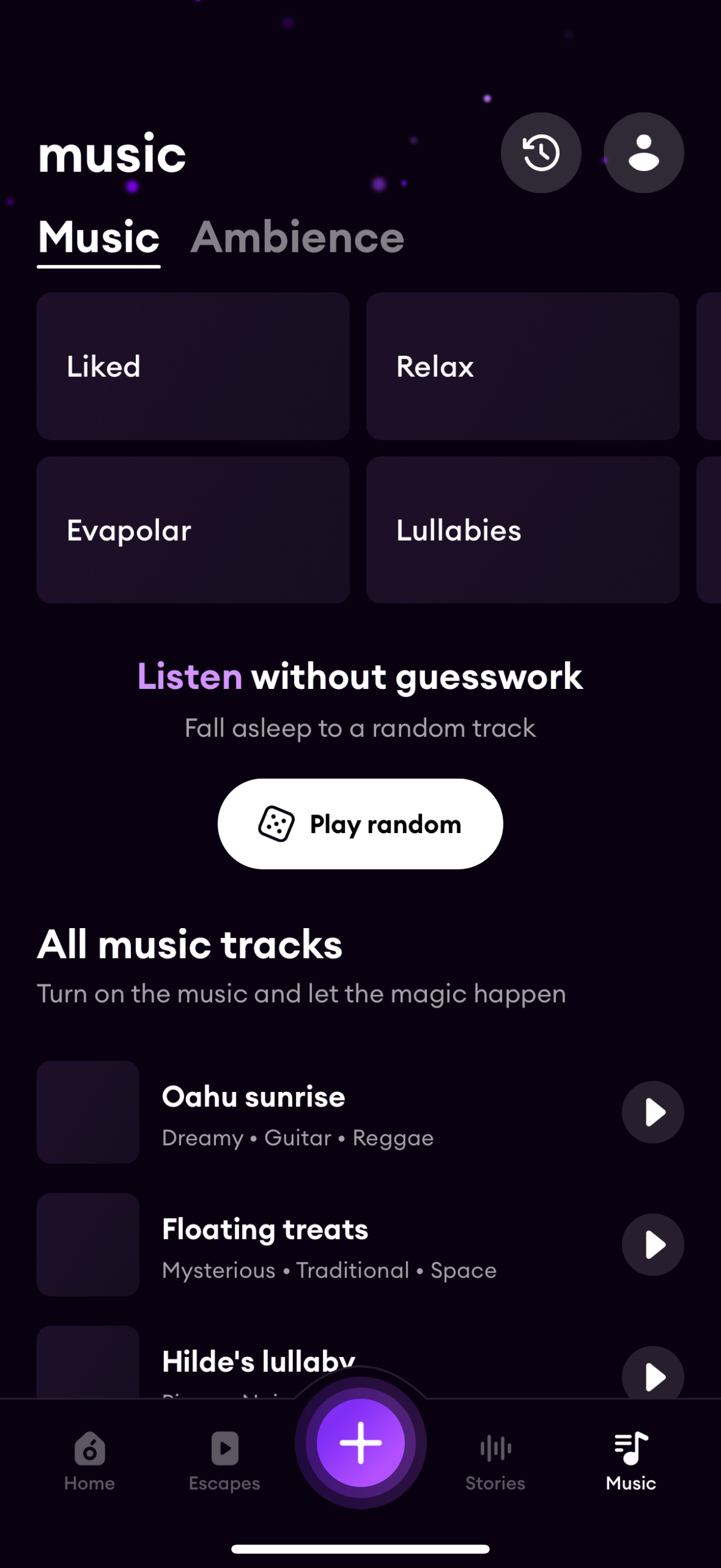 loona app screenshot 36