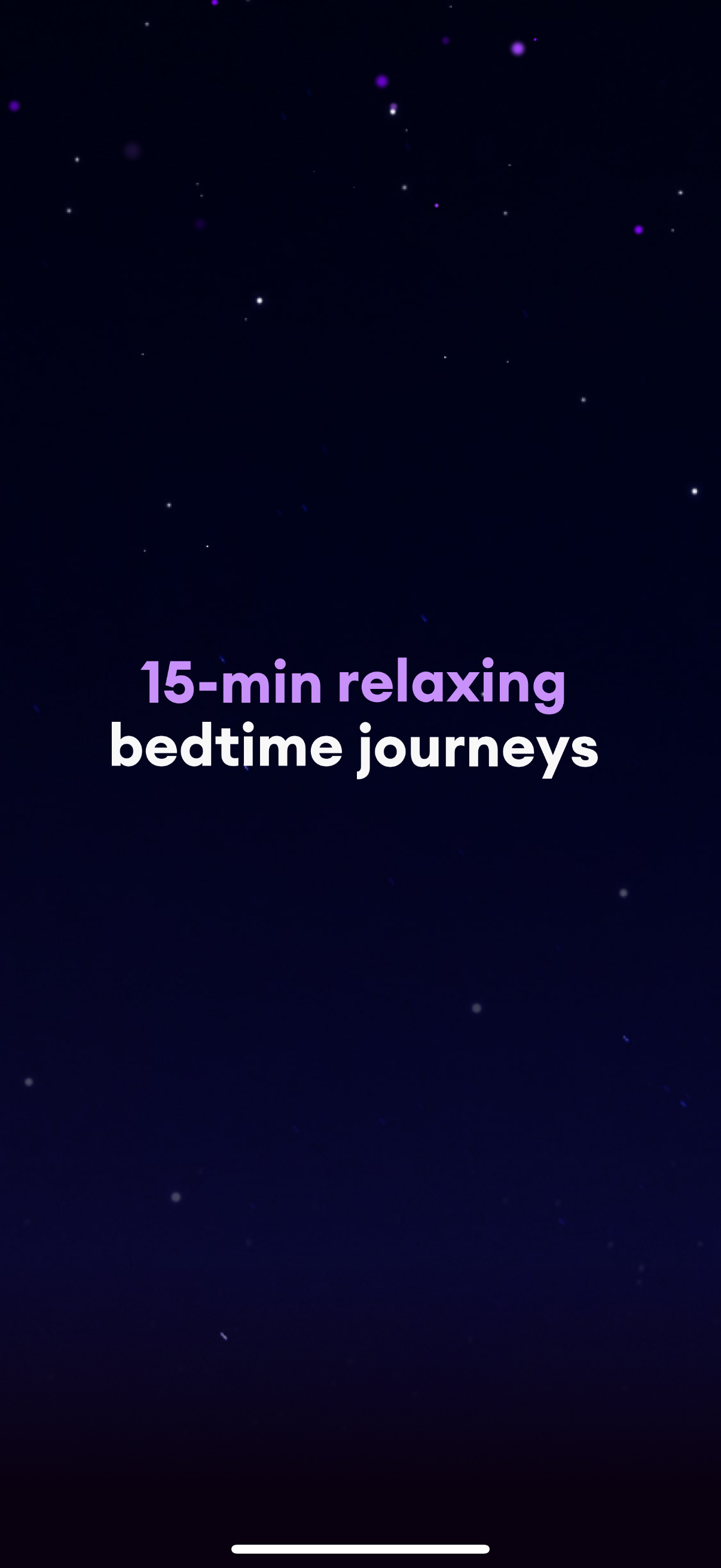 loona app screenshot 28