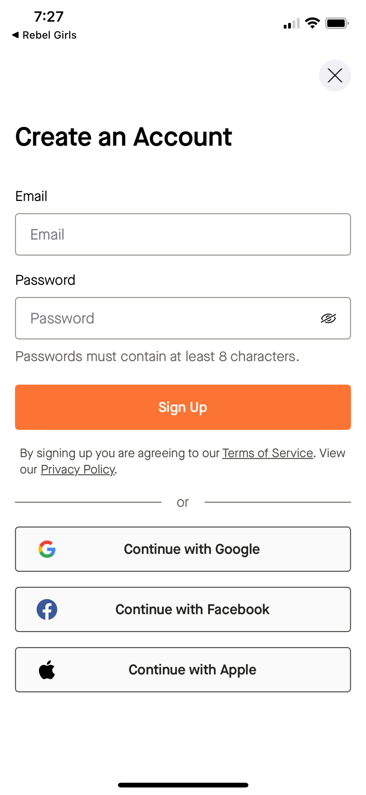 strava app screenshot 91