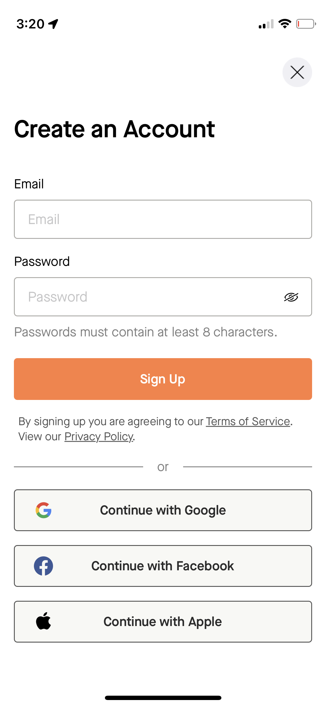 strava app screenshot 115