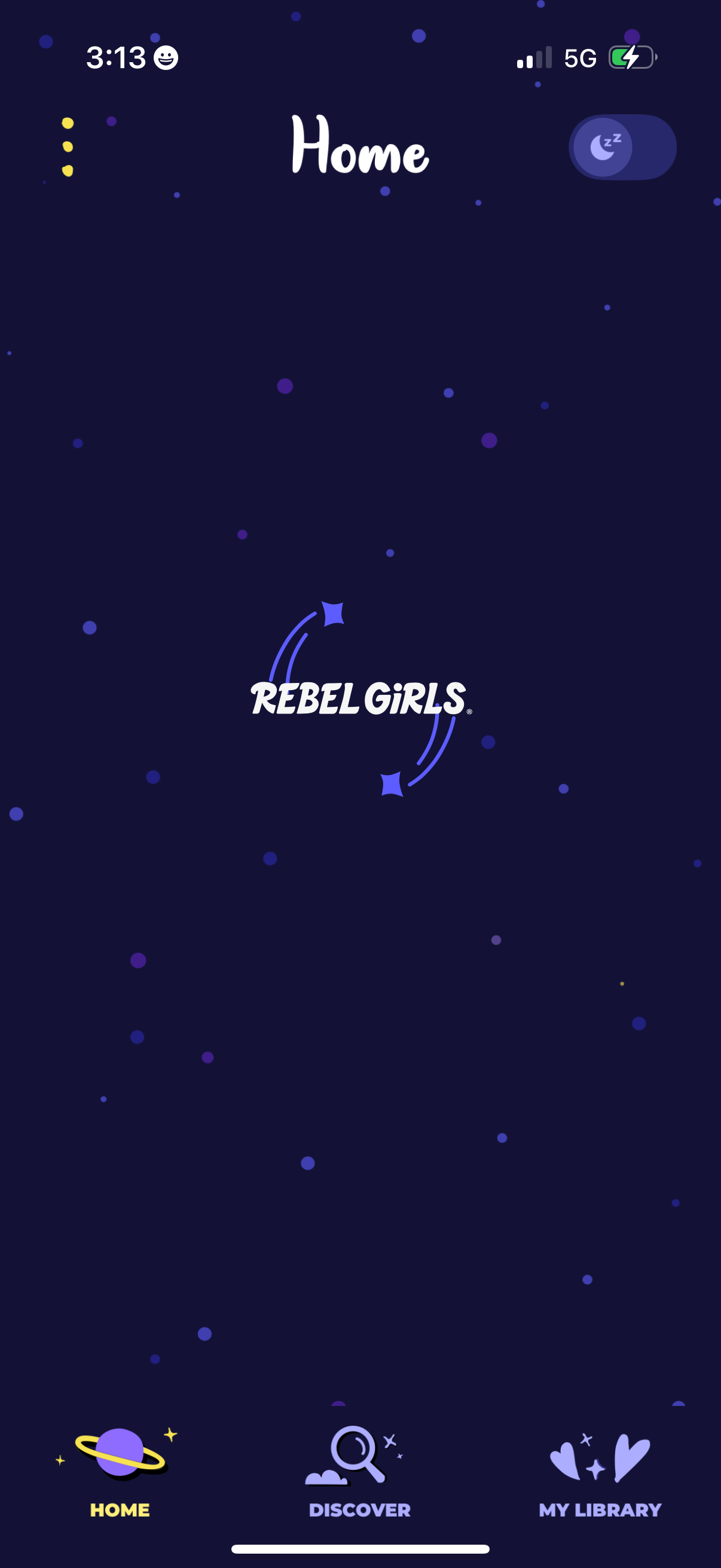rebel app screenshot 14