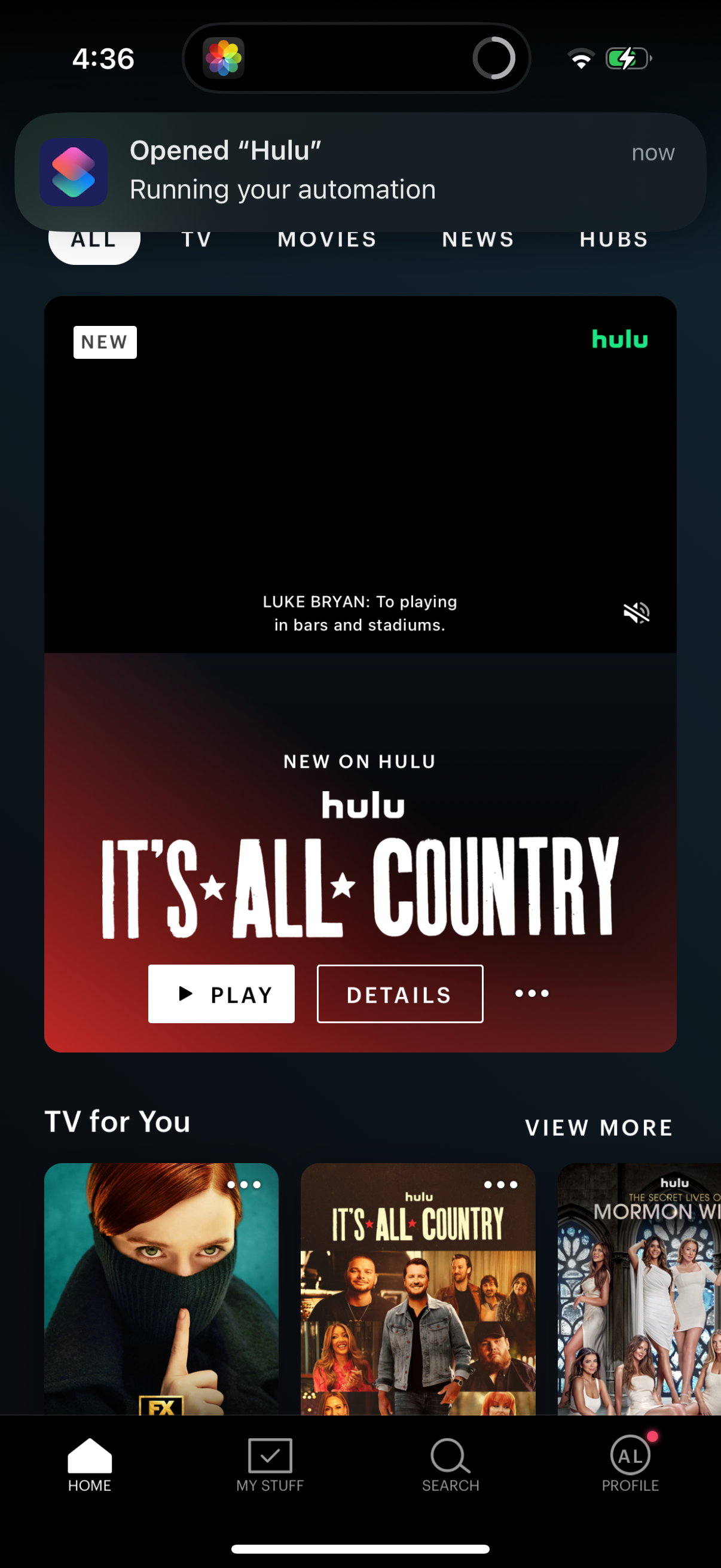 zero app screenshot 51