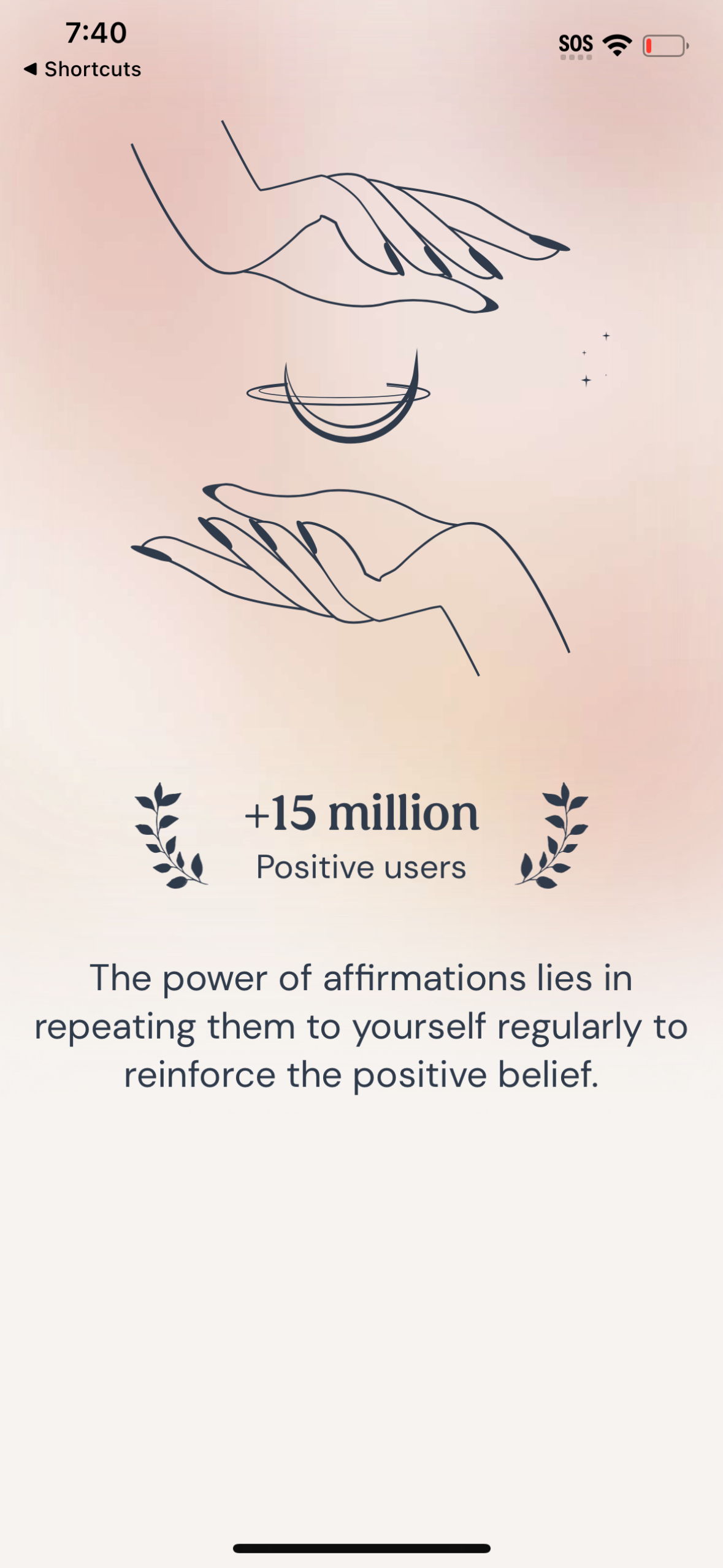 iam app screenshot 50