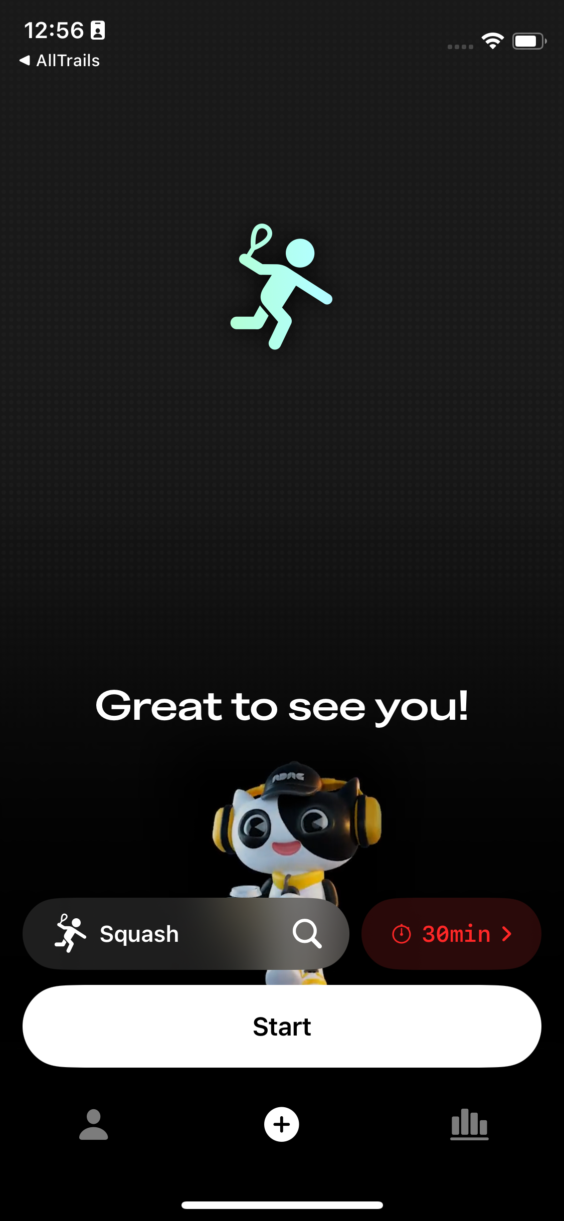 any-distance app screenshot 77