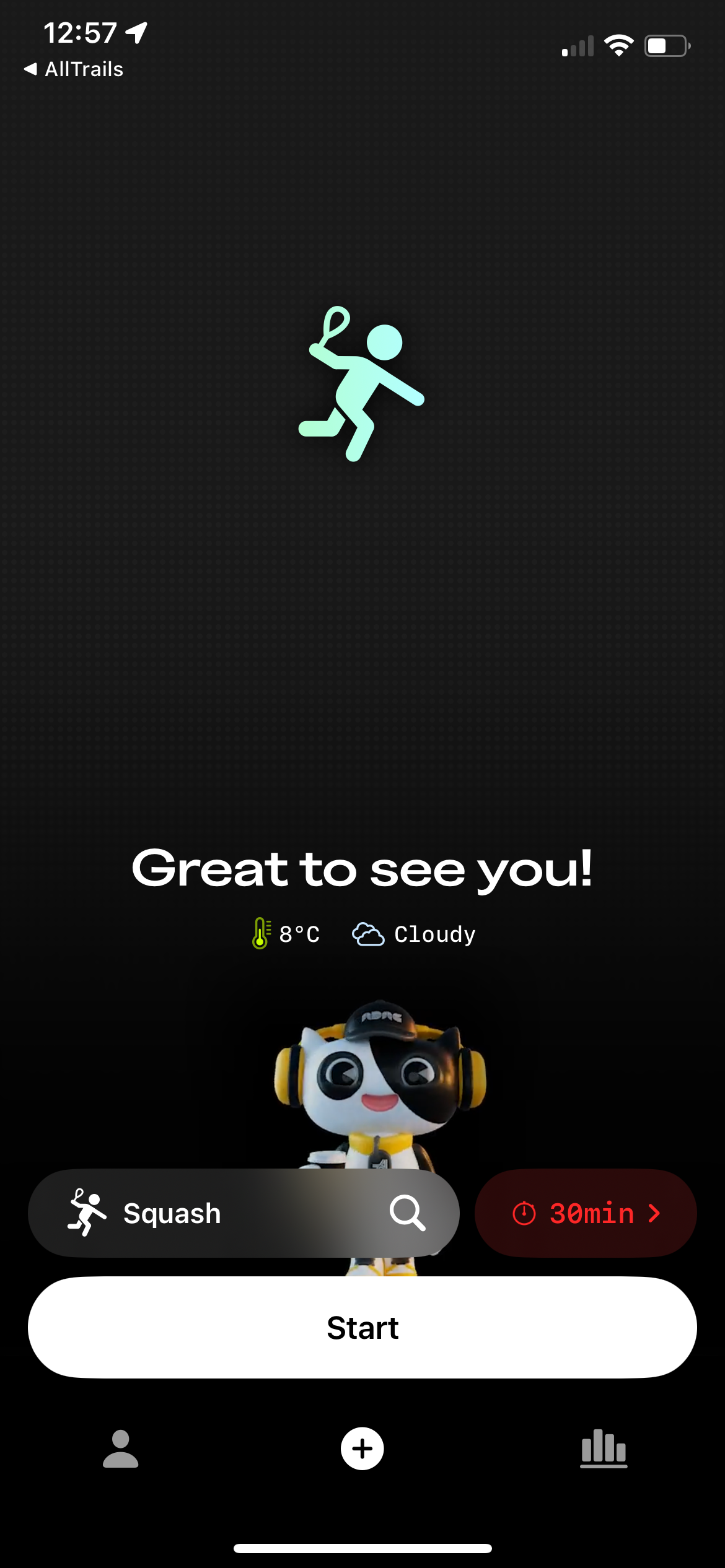 any-distance app screenshot 76