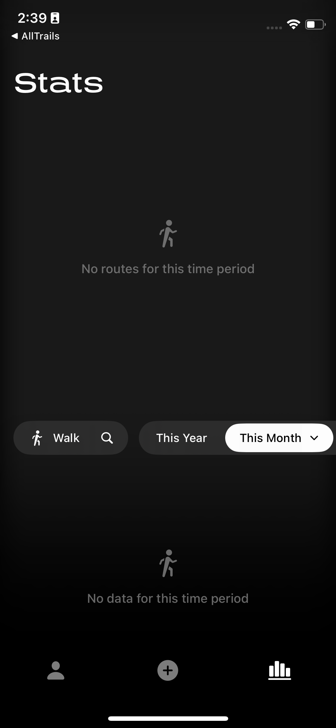 any-distance app screenshot 74