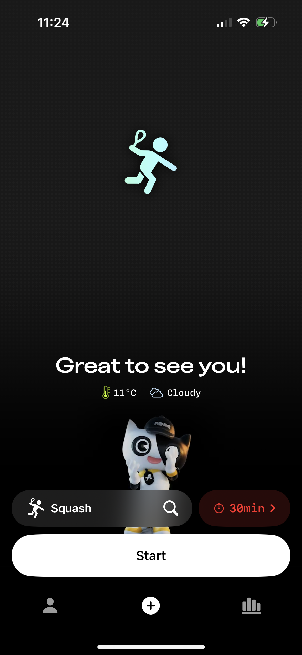 any-distance app screenshot 65