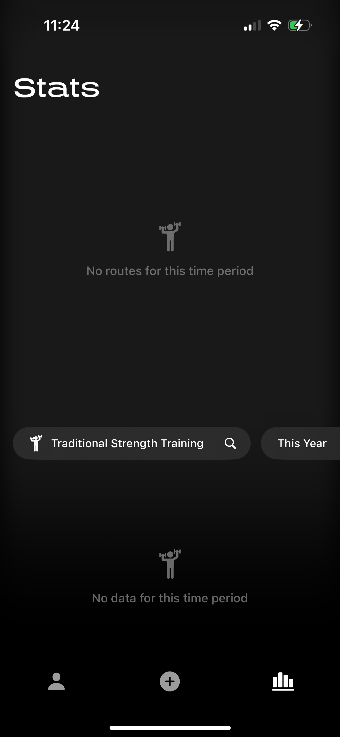 any-distance app screenshot 64