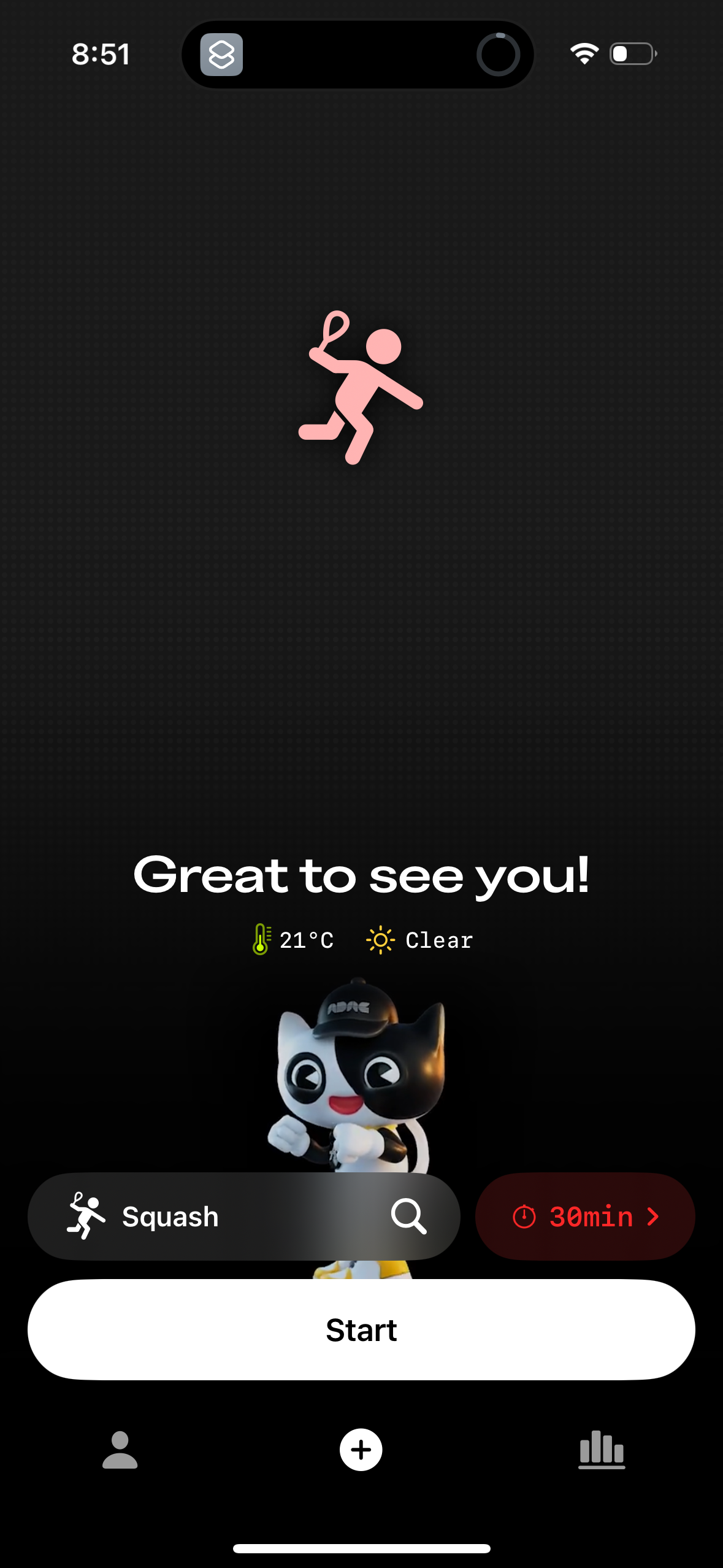 any-distance app screenshot 62