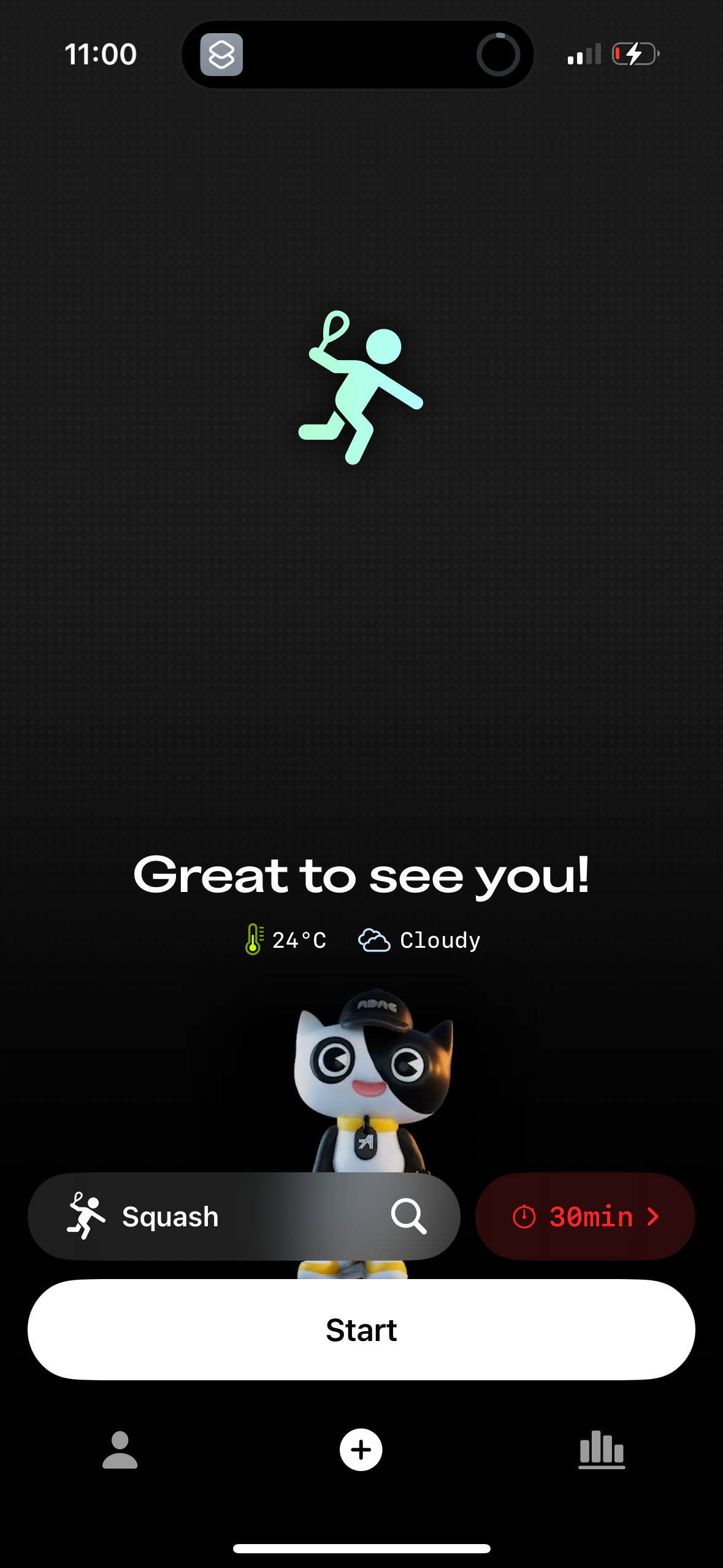 any-distance app screenshot 60