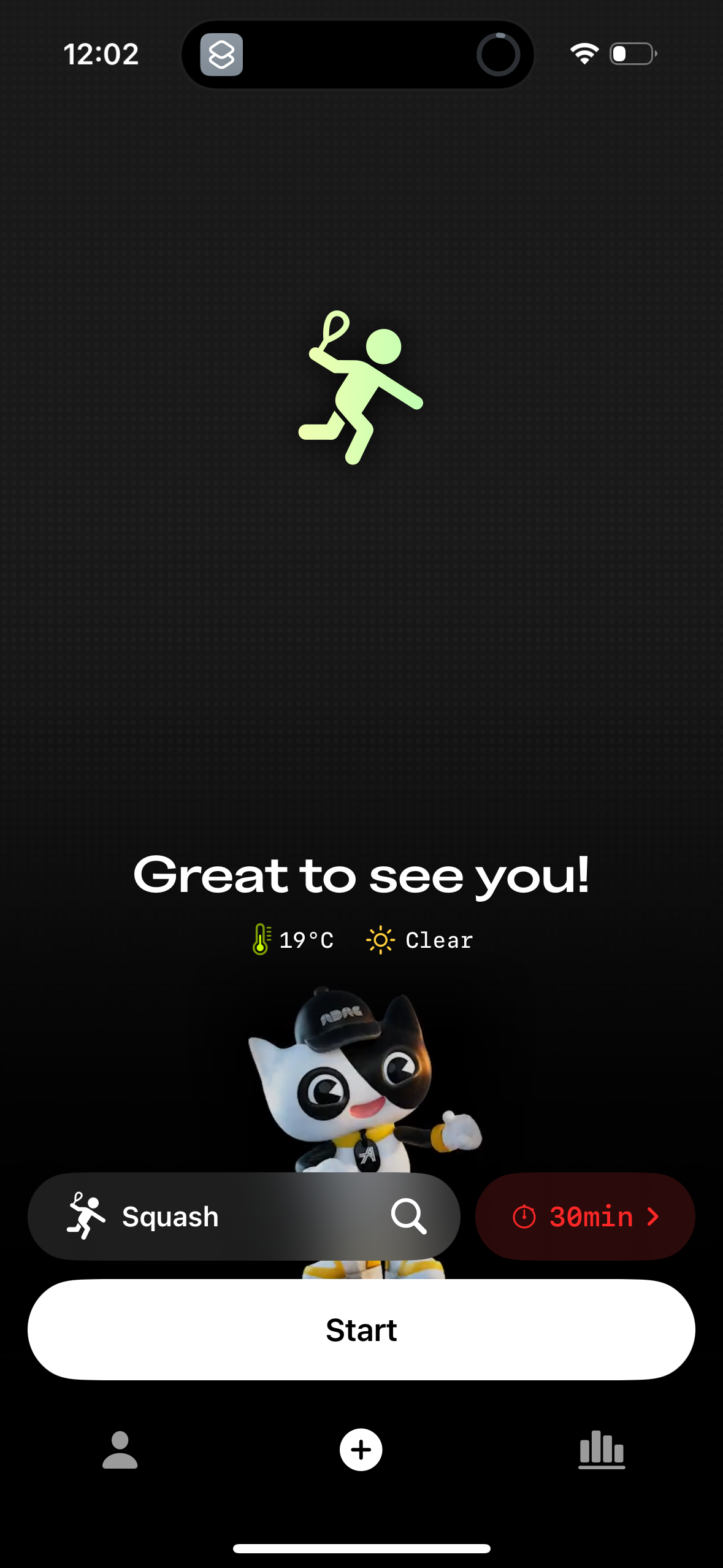 any-distance app screenshot 55