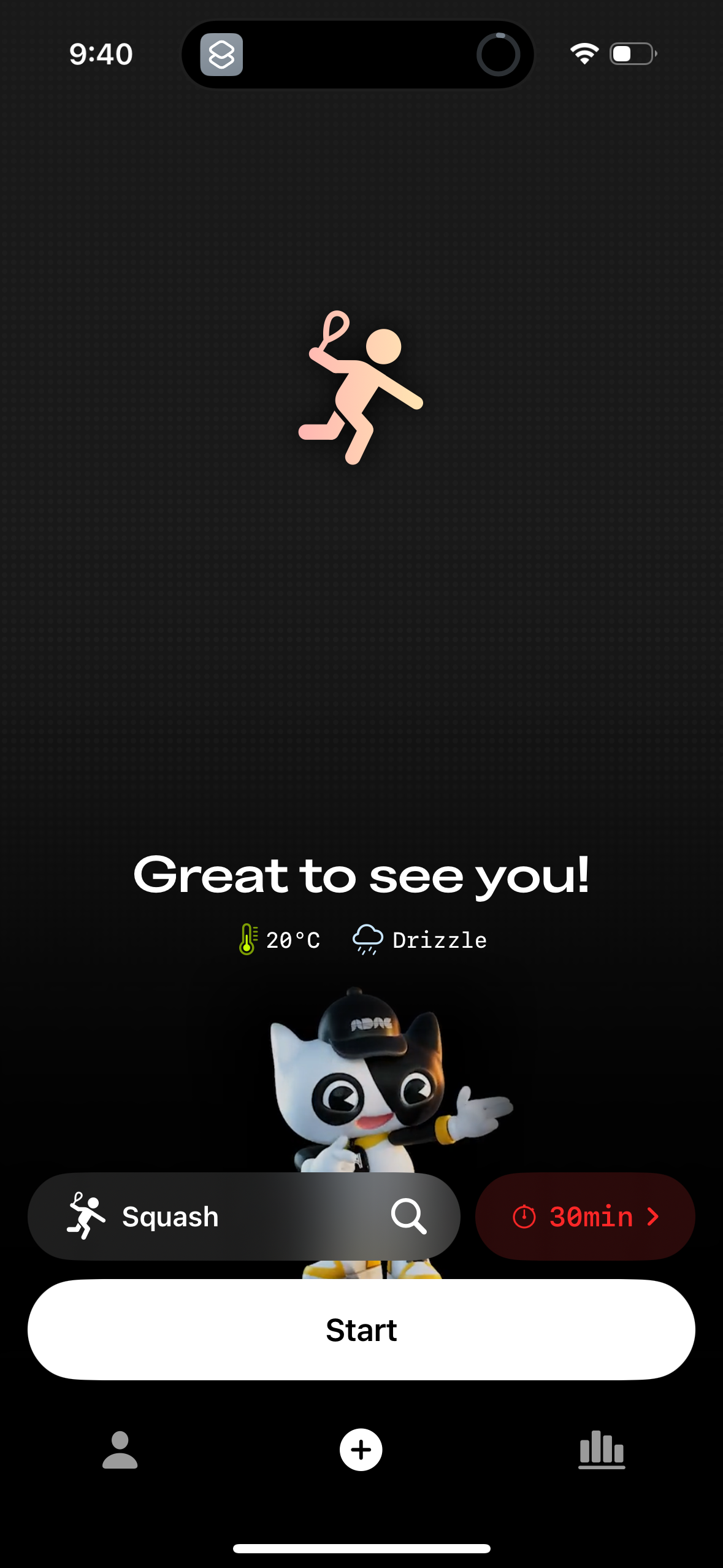 any-distance app screenshot 54