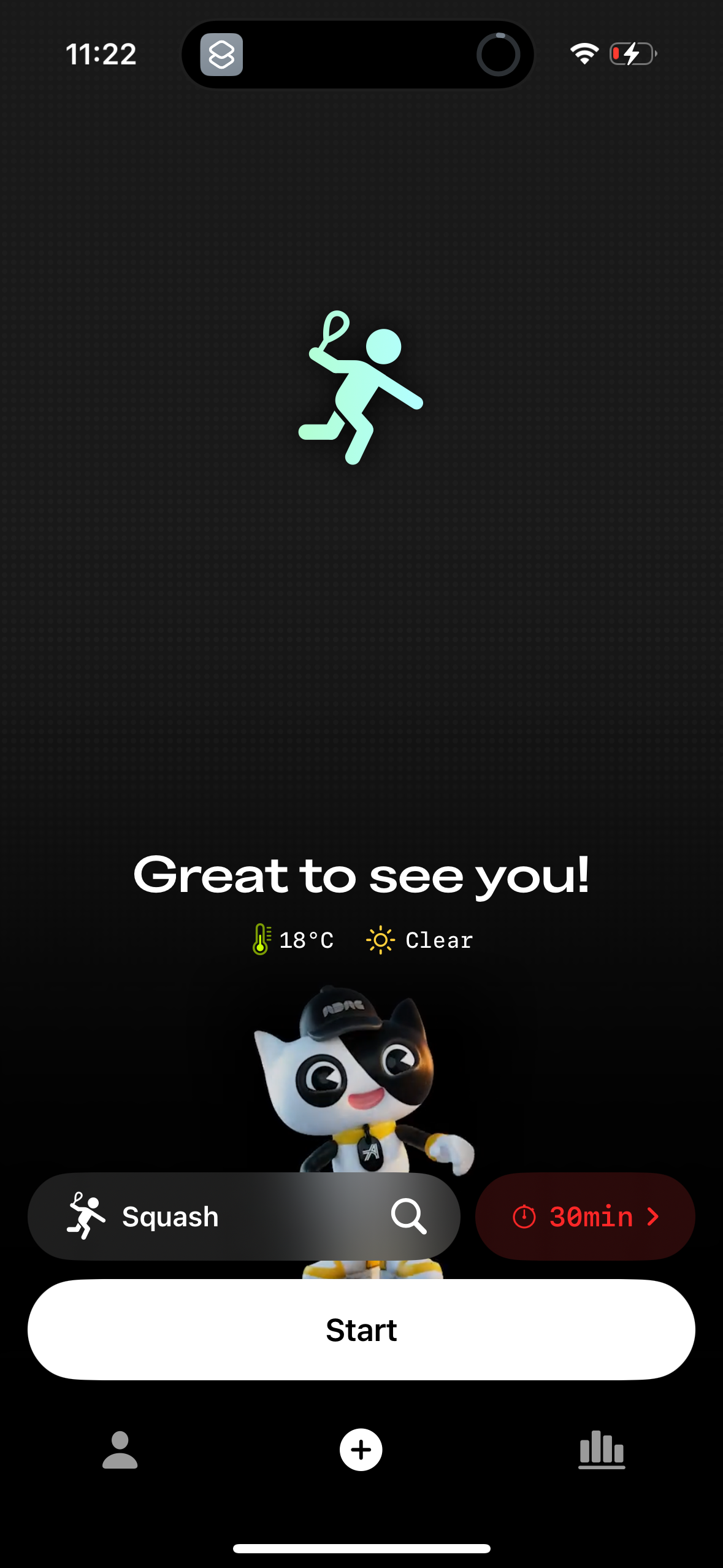 any-distance app screenshot 50