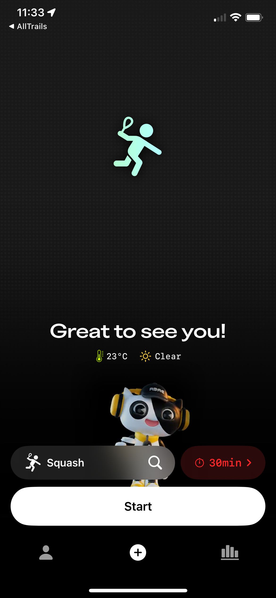 any-distance app screenshot 46