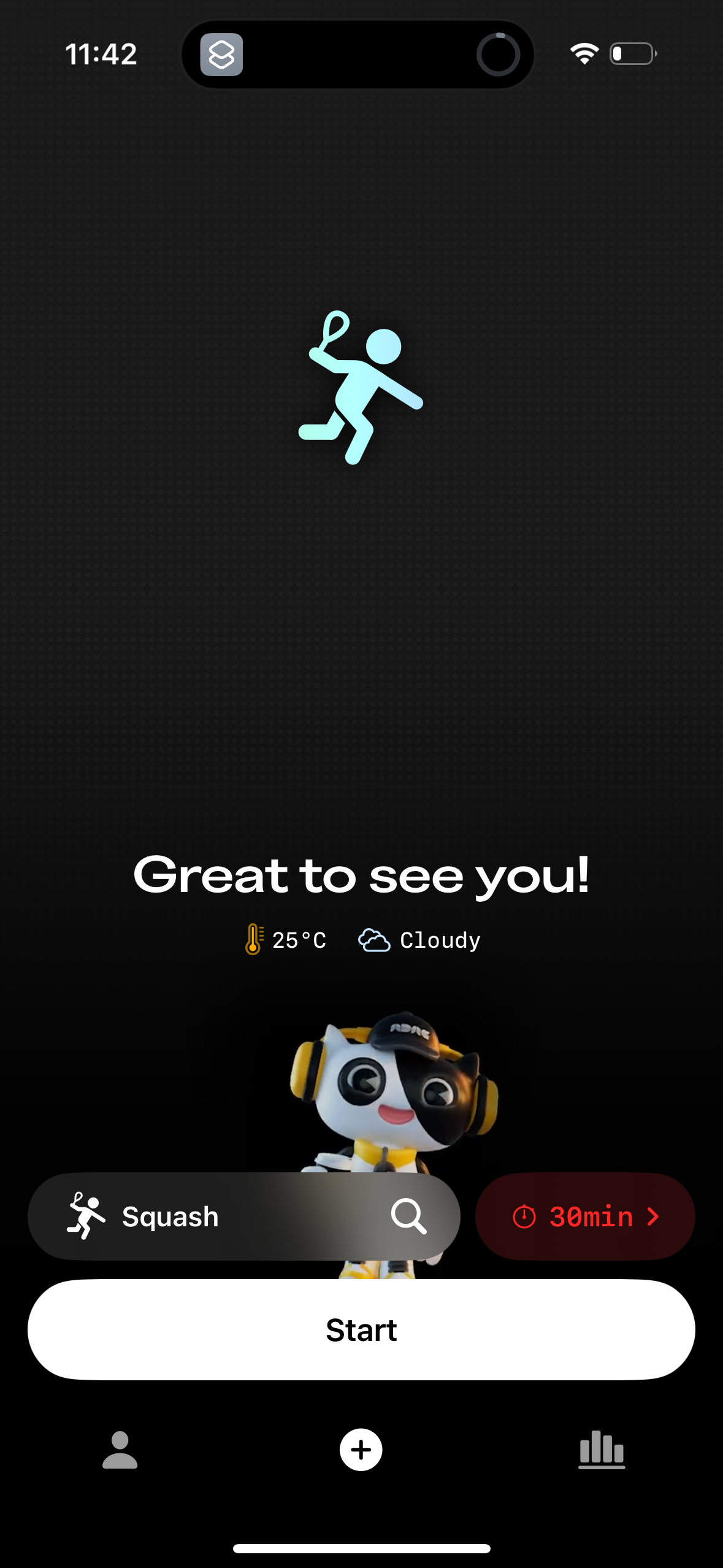 any-distance app screenshot 44