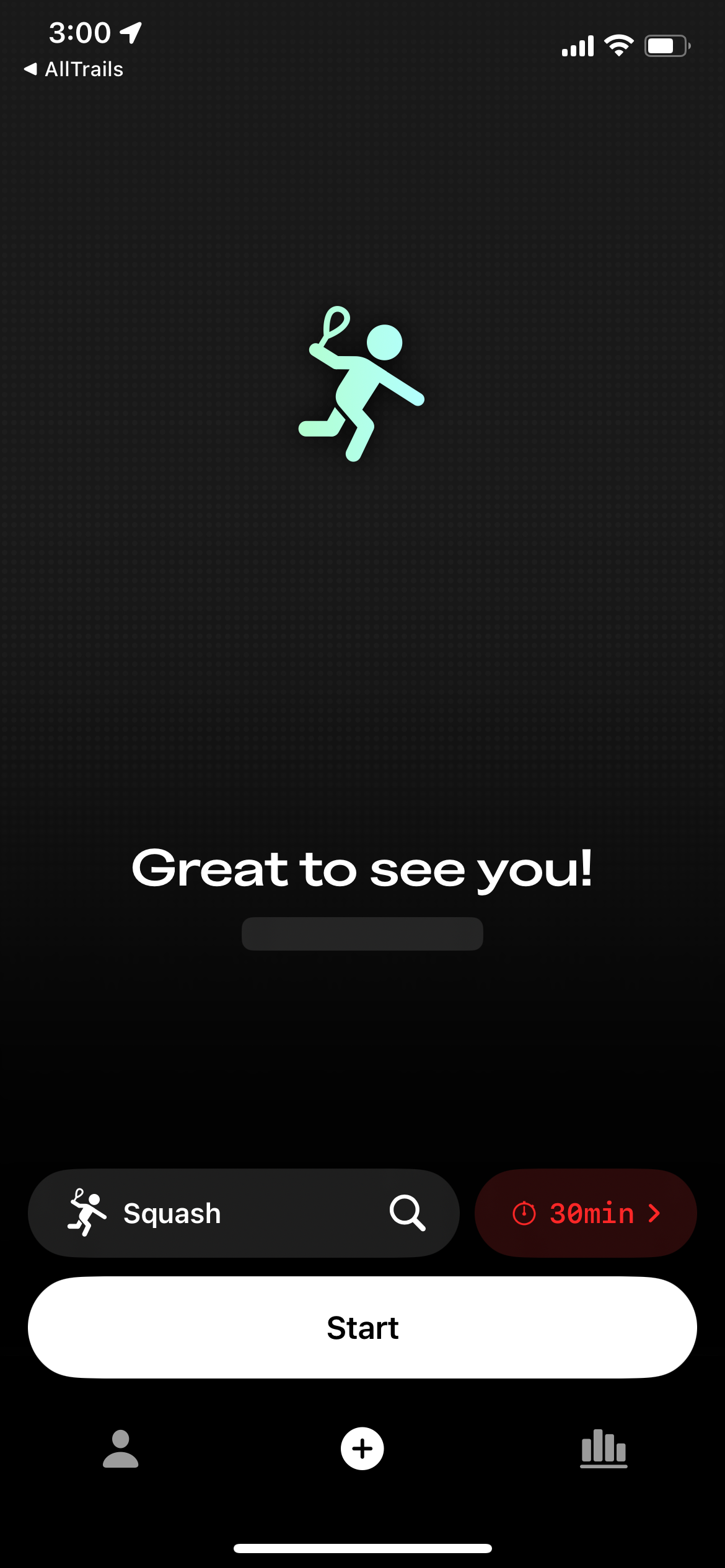 any-distance app screenshot 42