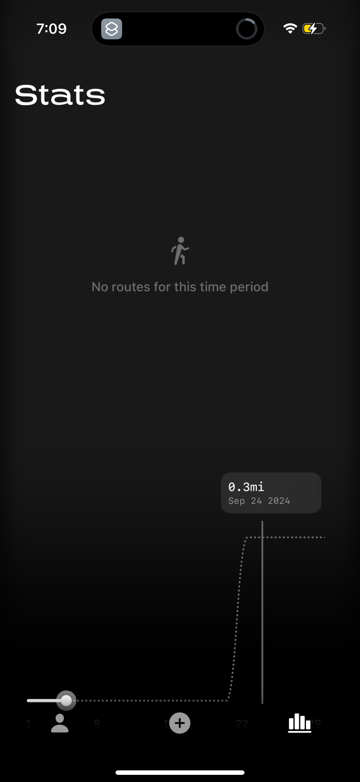 any-distance app screenshot 37