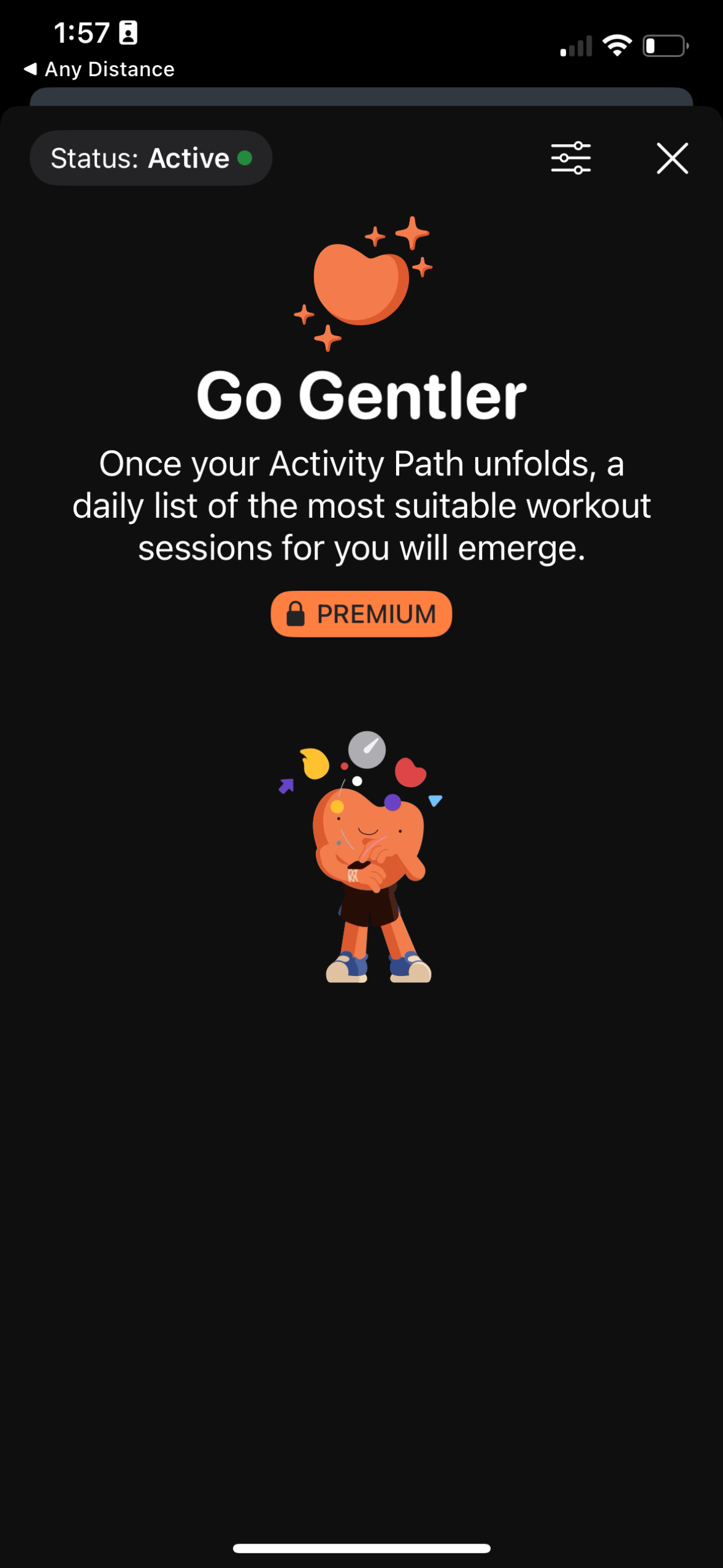 gentler app screenshot 61