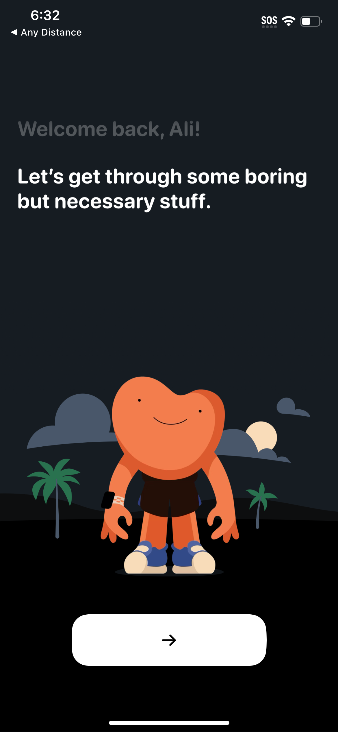 gentler app screenshot 58