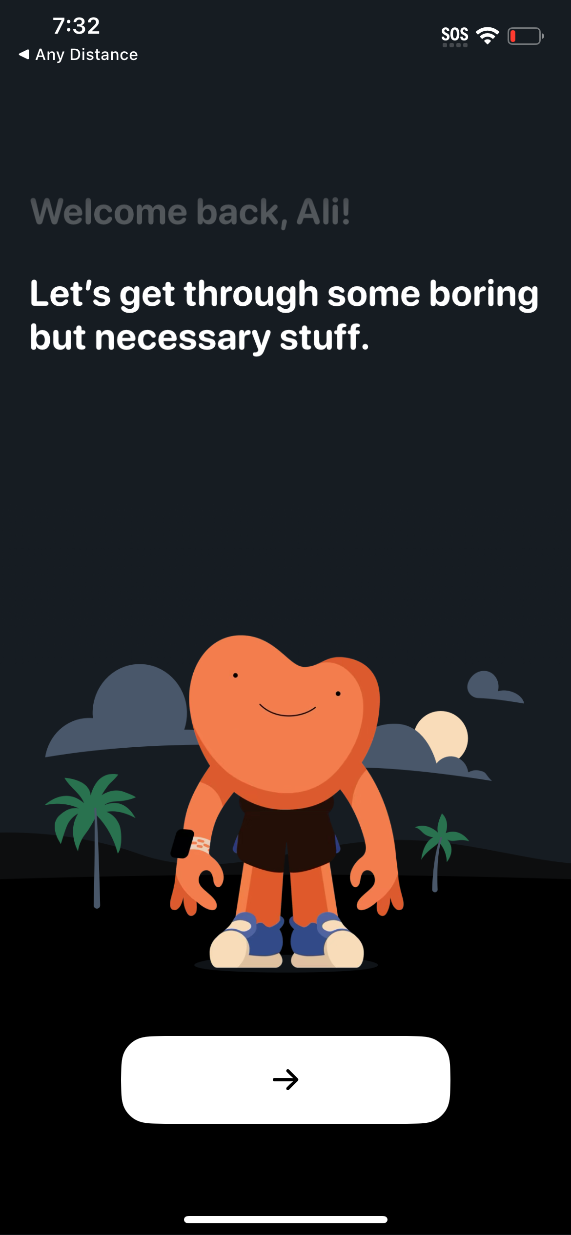 gentler app screenshot 57