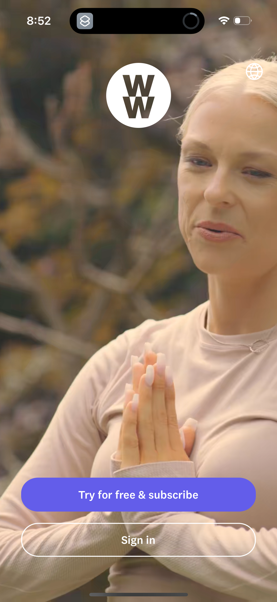 weight-watchers app screenshot 23