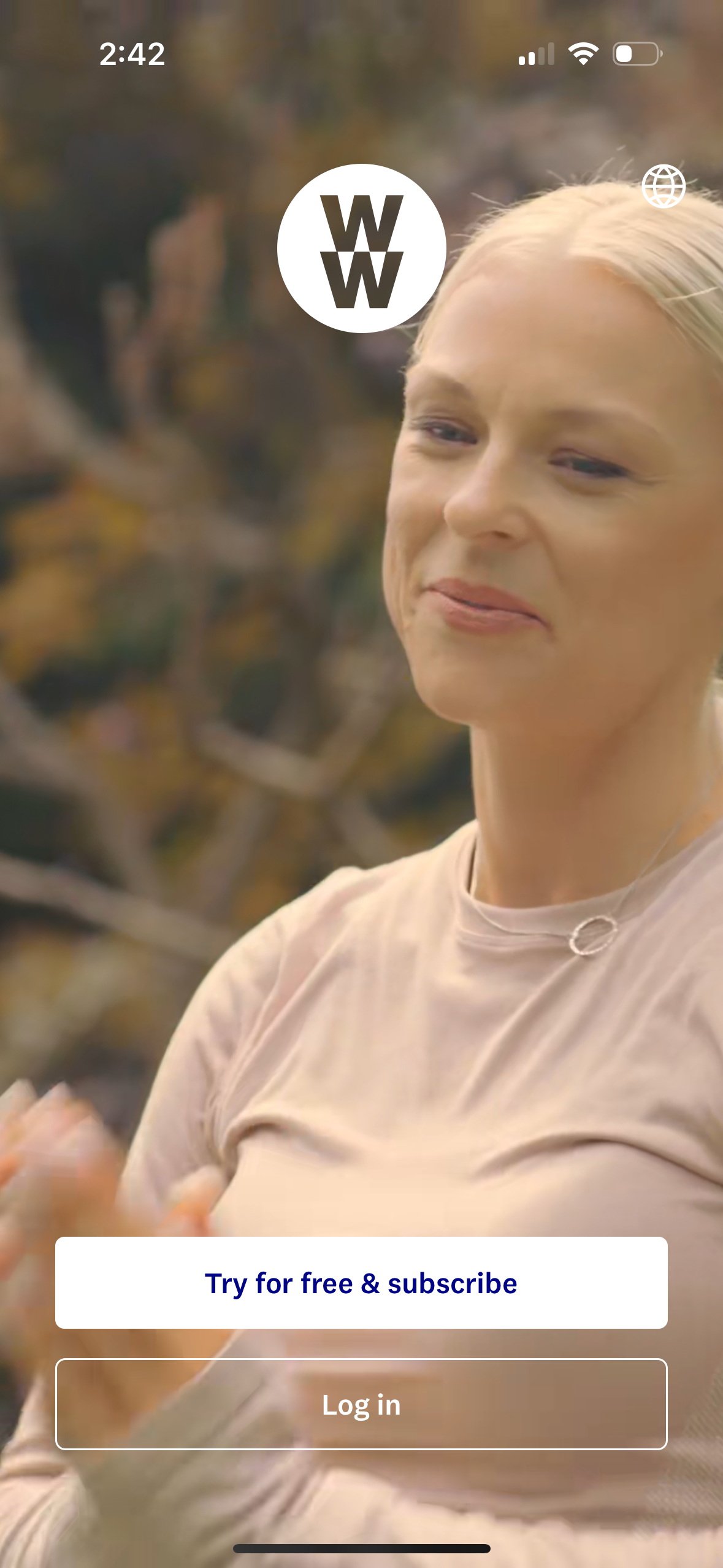 weight-watchers app screenshot 54