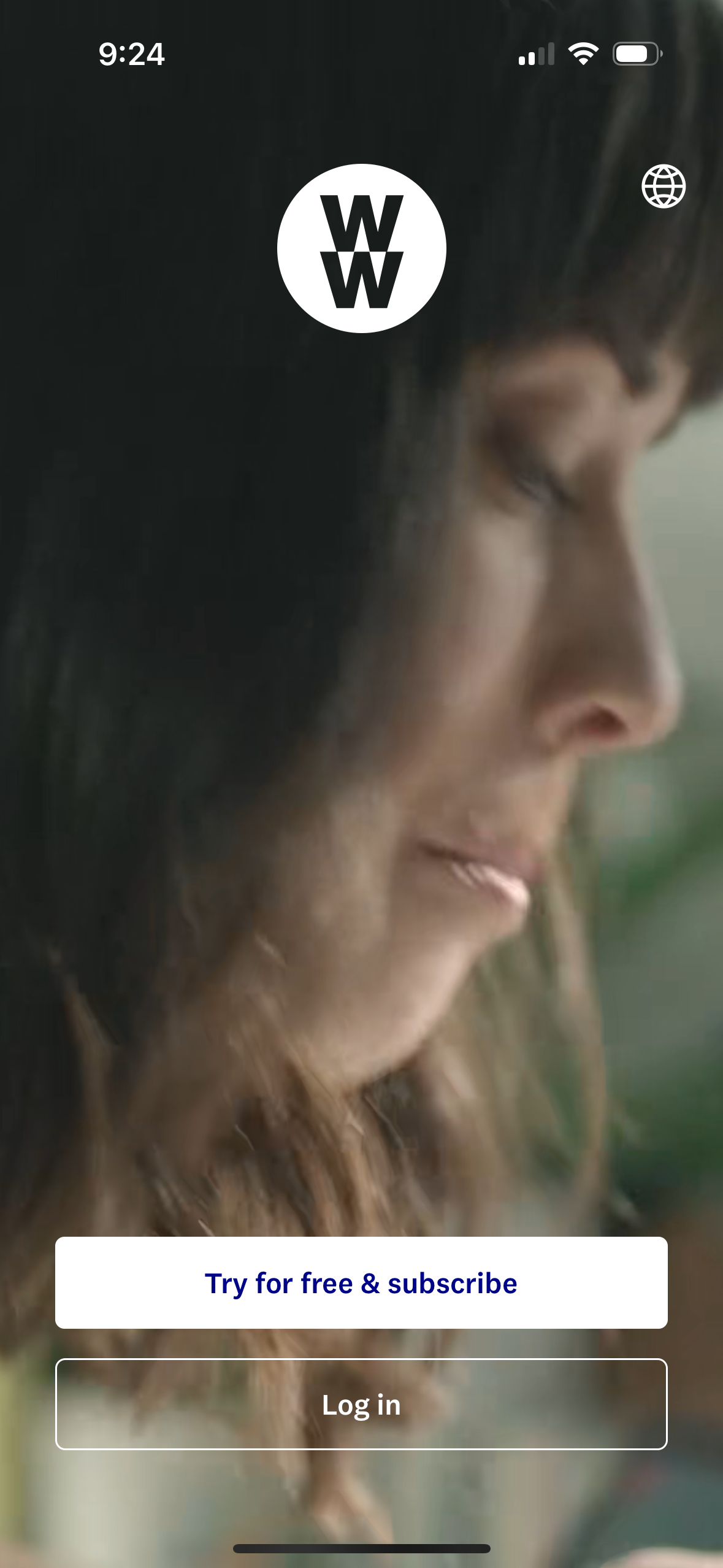 weight-watchers app screenshot 56