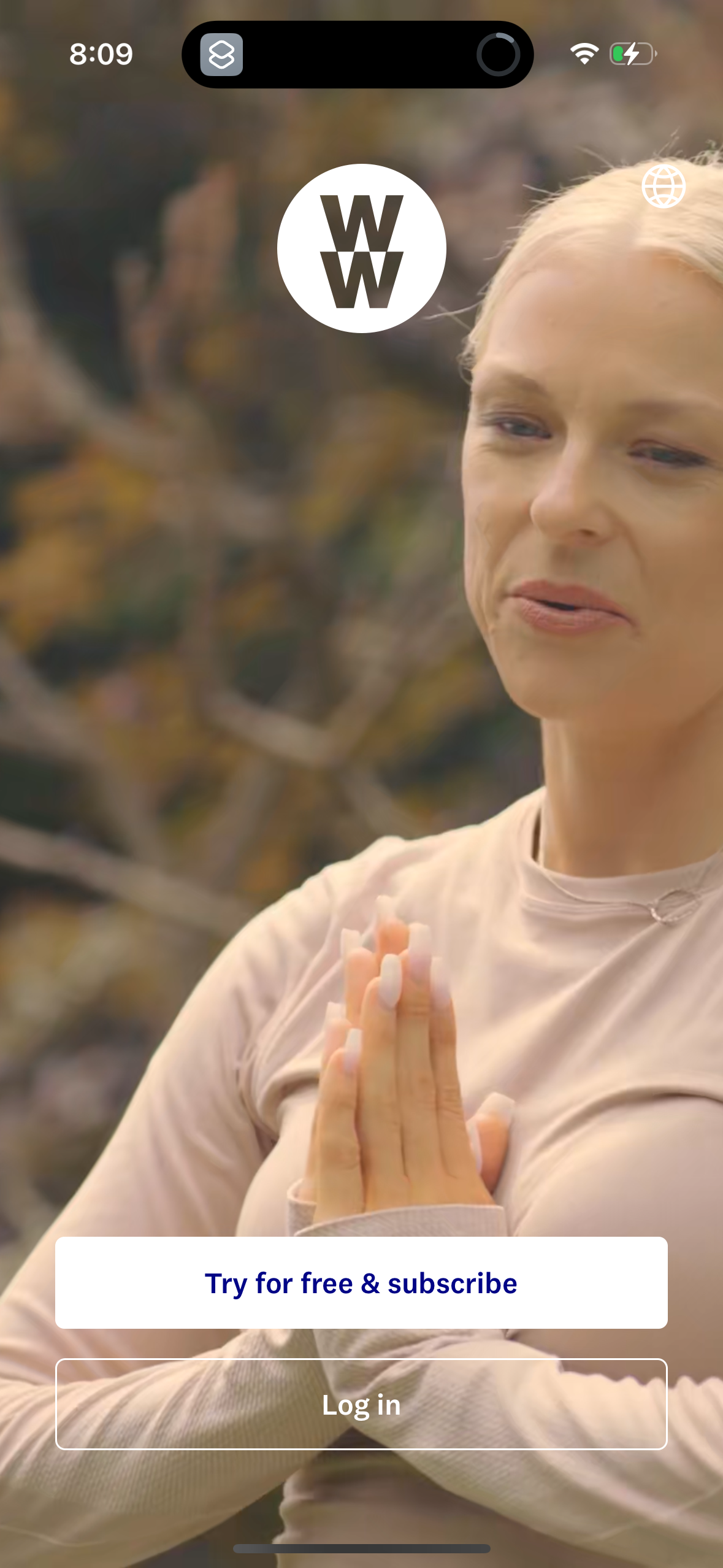 weight-watchers app screenshot 50