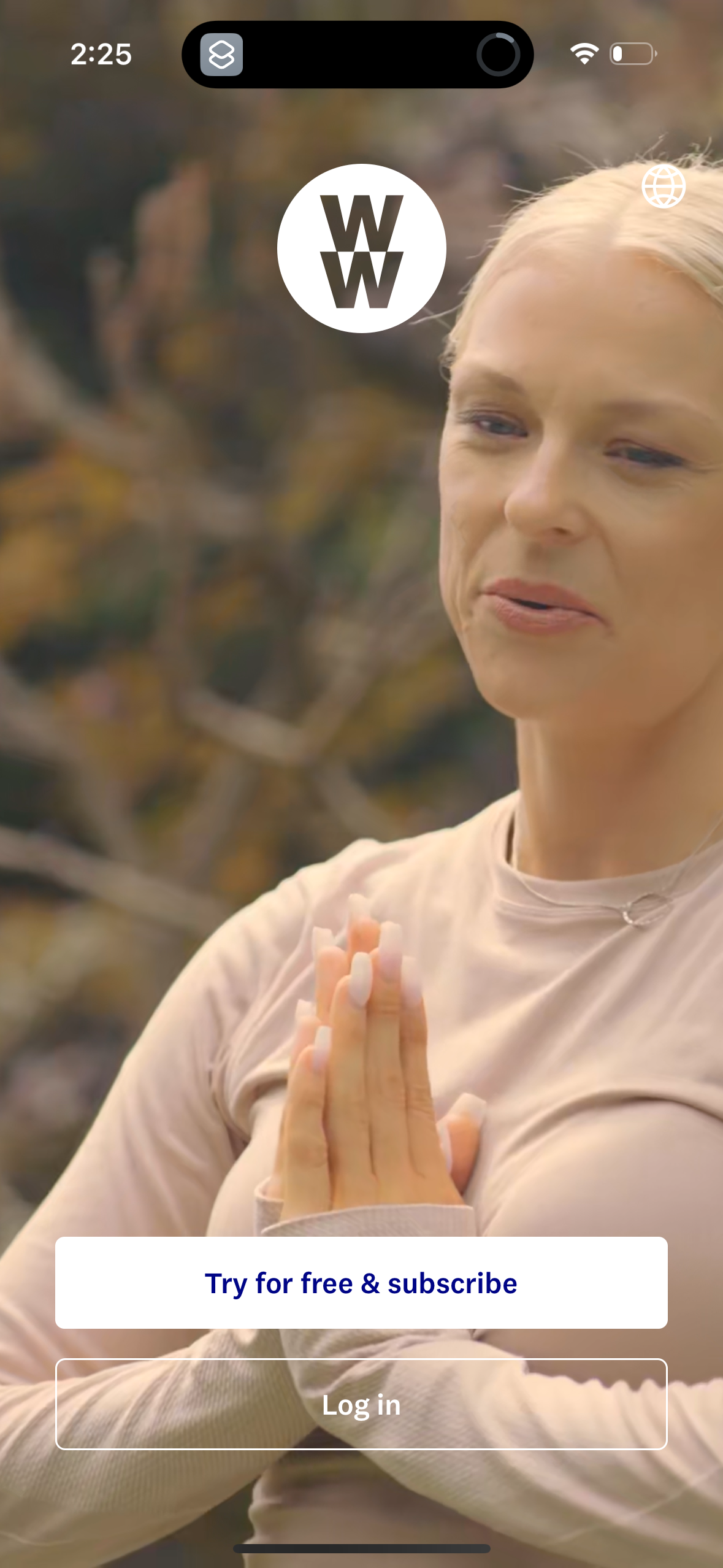 weight-watchers app screenshot 47