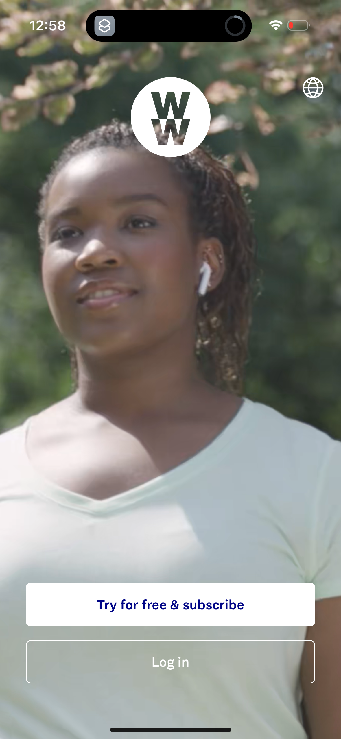 weight-watchers app screenshot 45