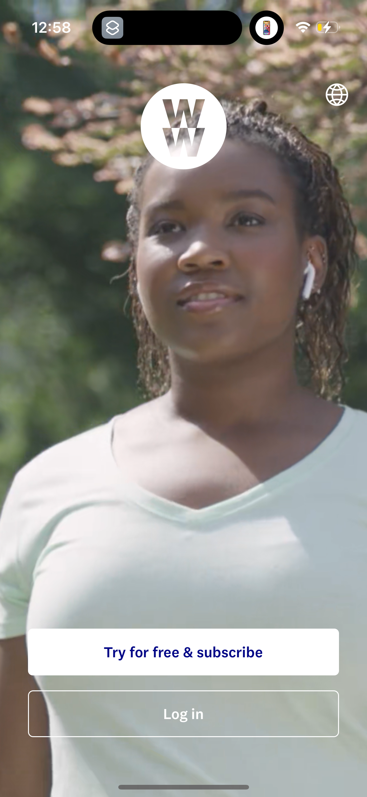 weight-watchers app screenshot 44