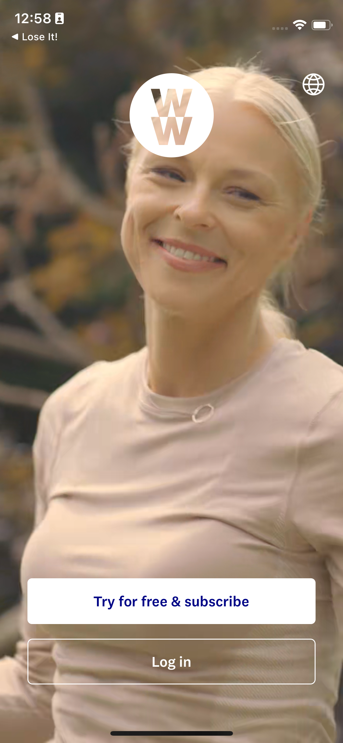 weight-watchers app screenshot 43