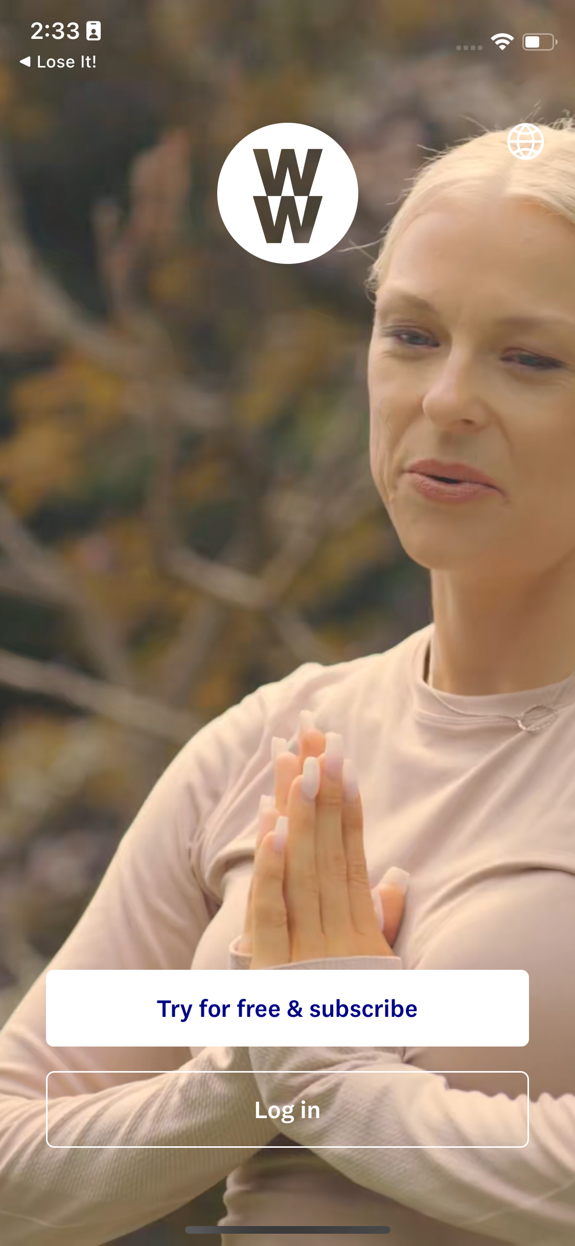 weight-watchers app screenshot 40