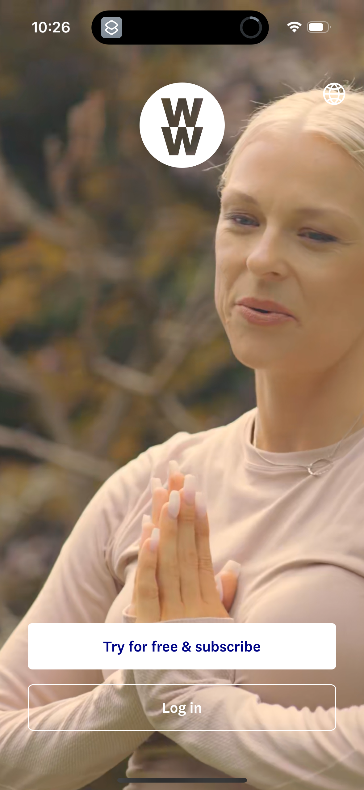 weight-watchers app screenshot 37