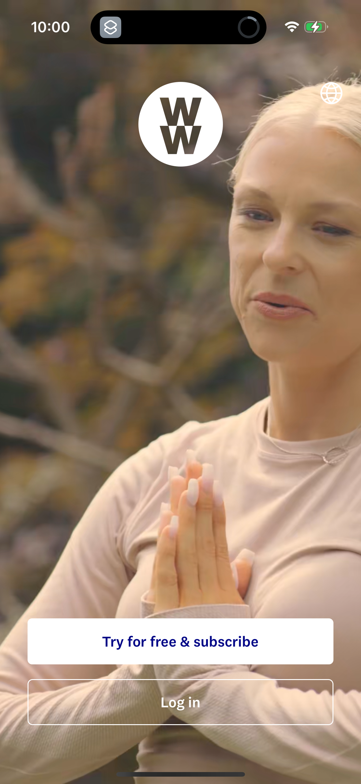 weight-watchers app screenshot 36