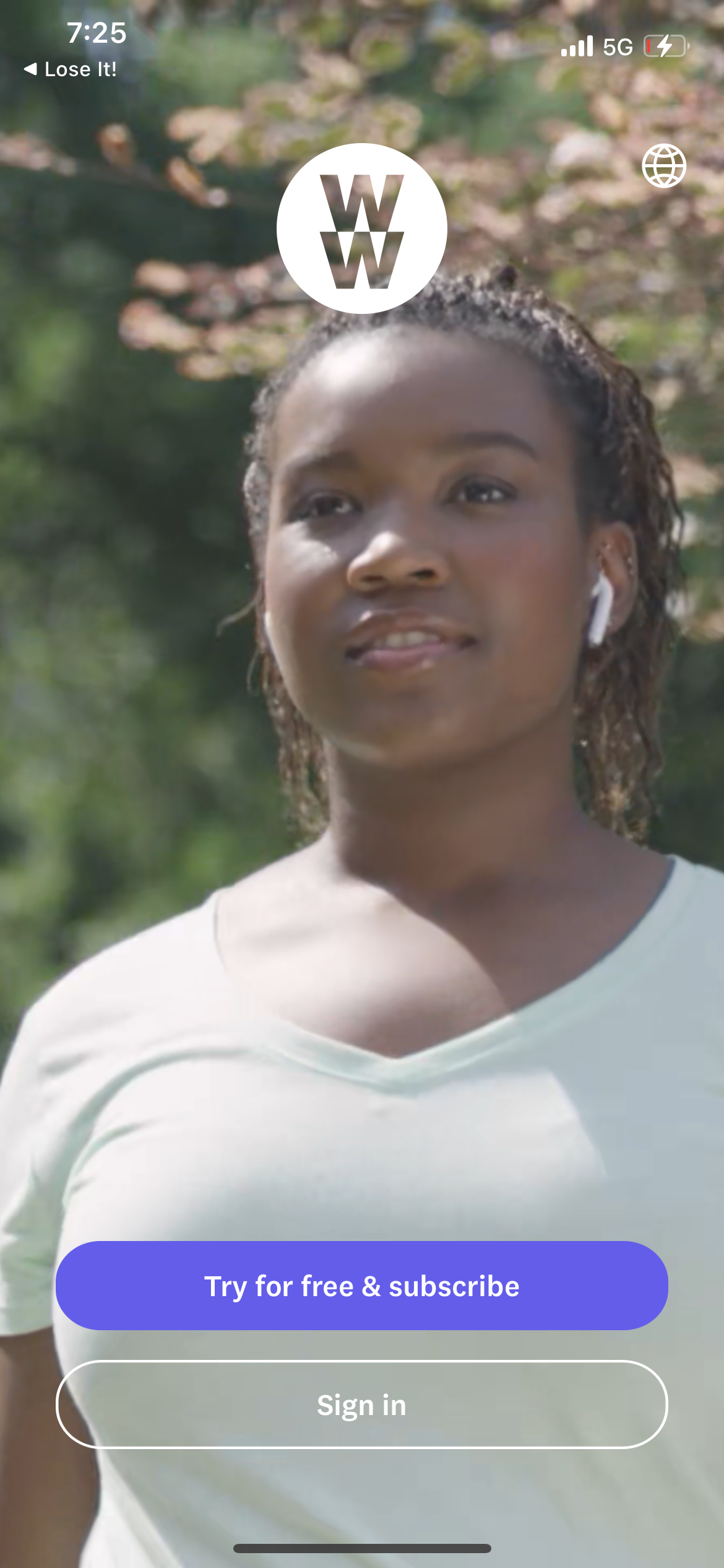 weight-watchers app screenshot 28